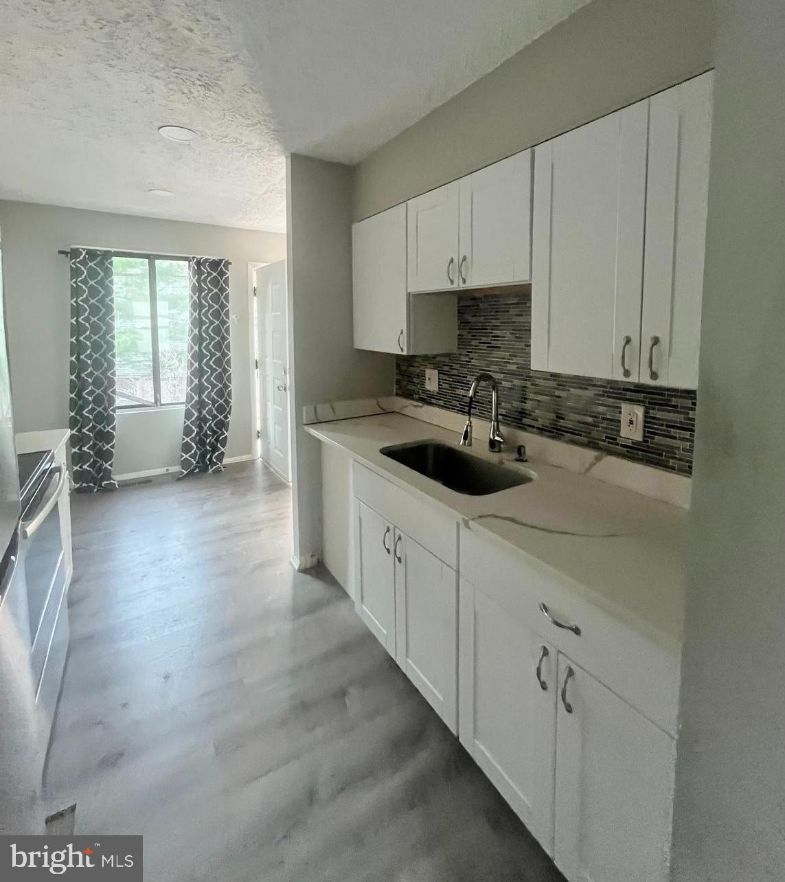 MARINE OAKS VILLAGE - Residential