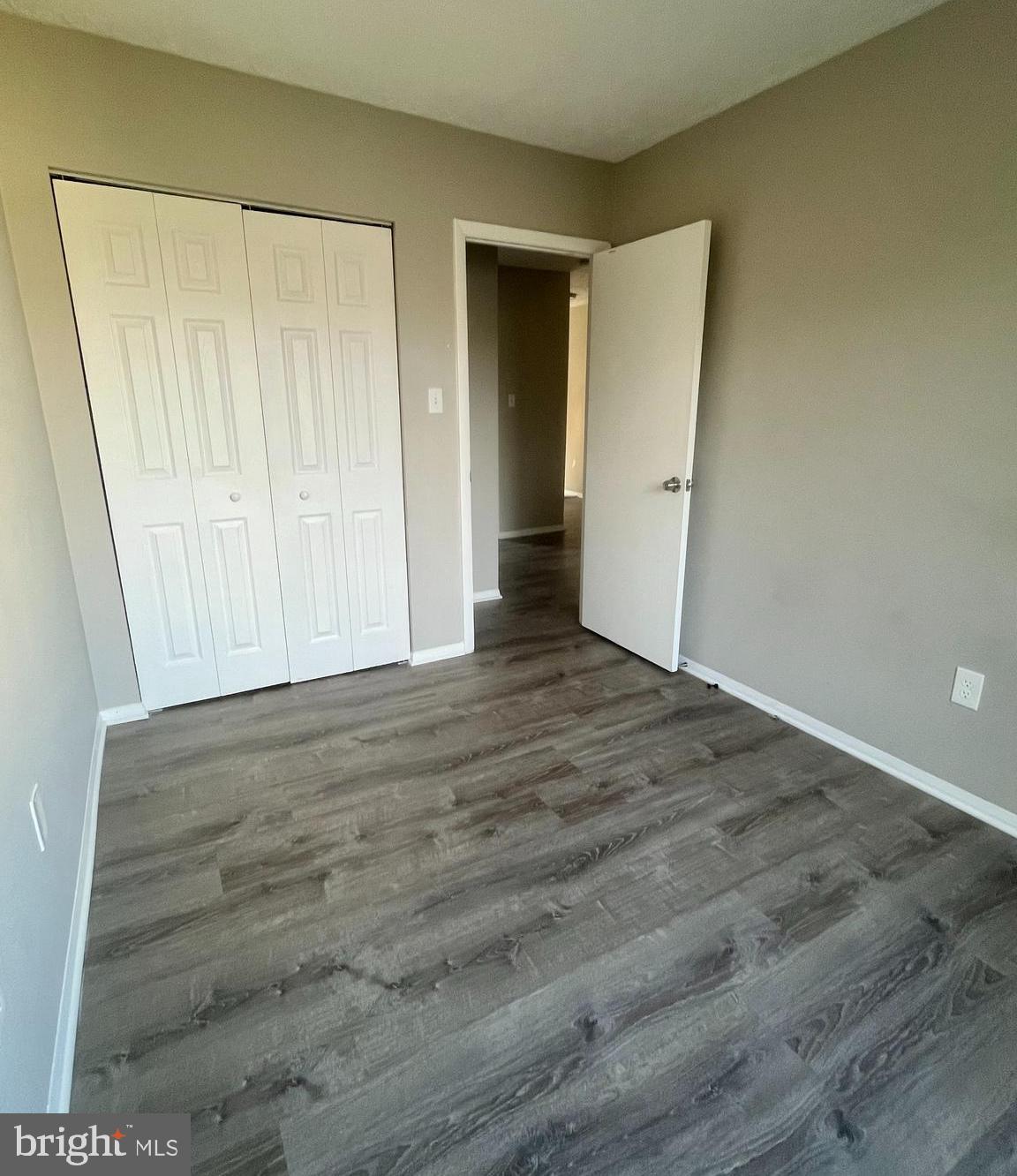 MARINE OAKS VILLAGE - Residential