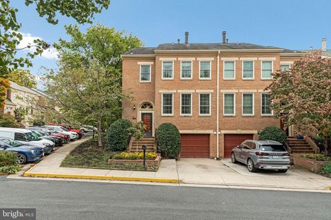 1448 MCLEAN MEWS COURT MCLEAN VA 22101