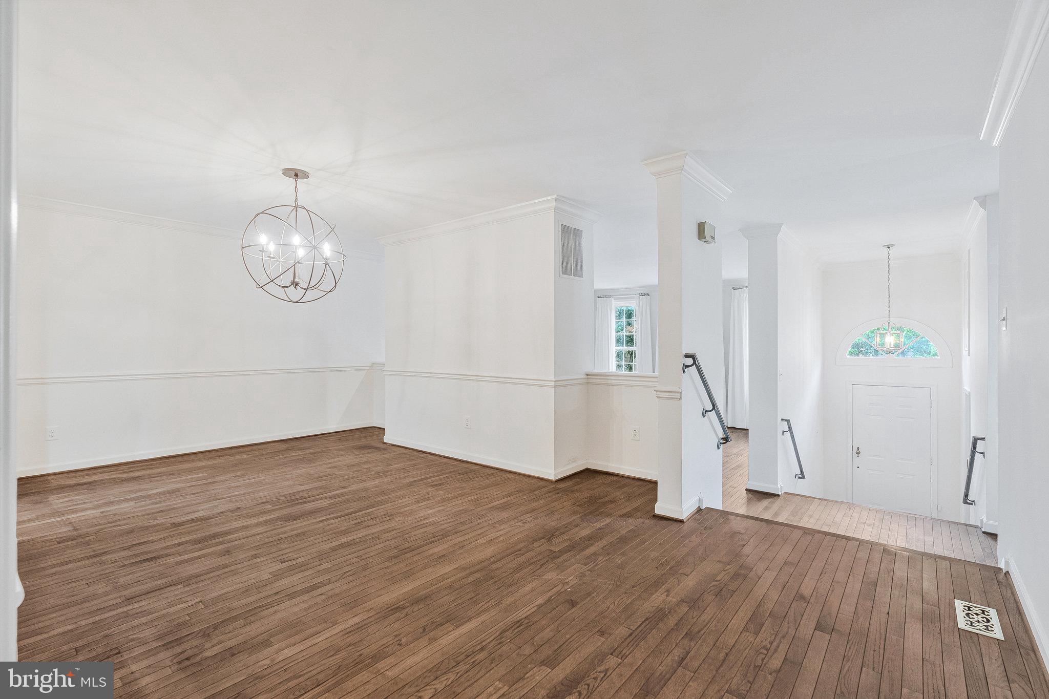 1448 MCLEAN MEWS COURT