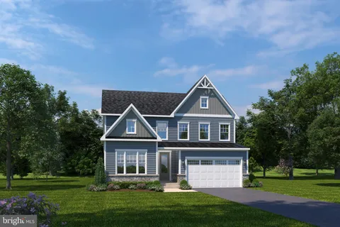 33085 Lilly Pad Lane Unit 582, Frankford, DE MLS: DESU2081348