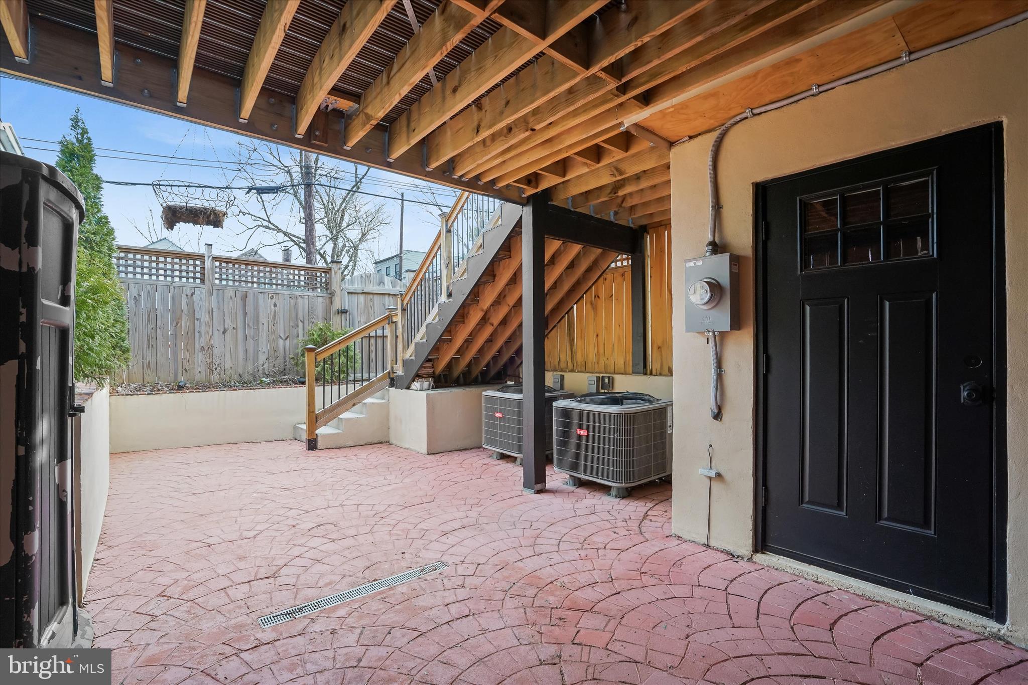 BURLEITH - Residential