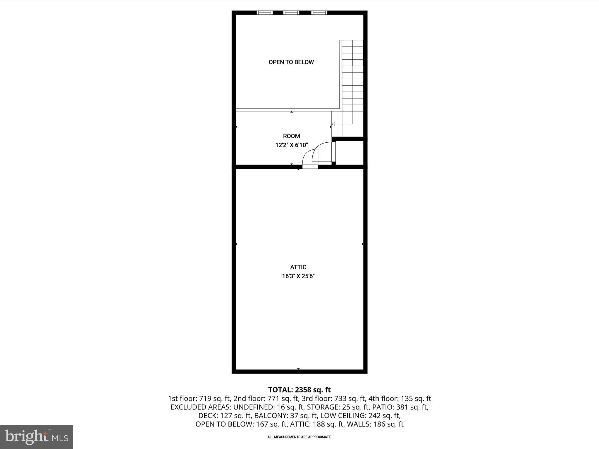 BURLEITH - Residential