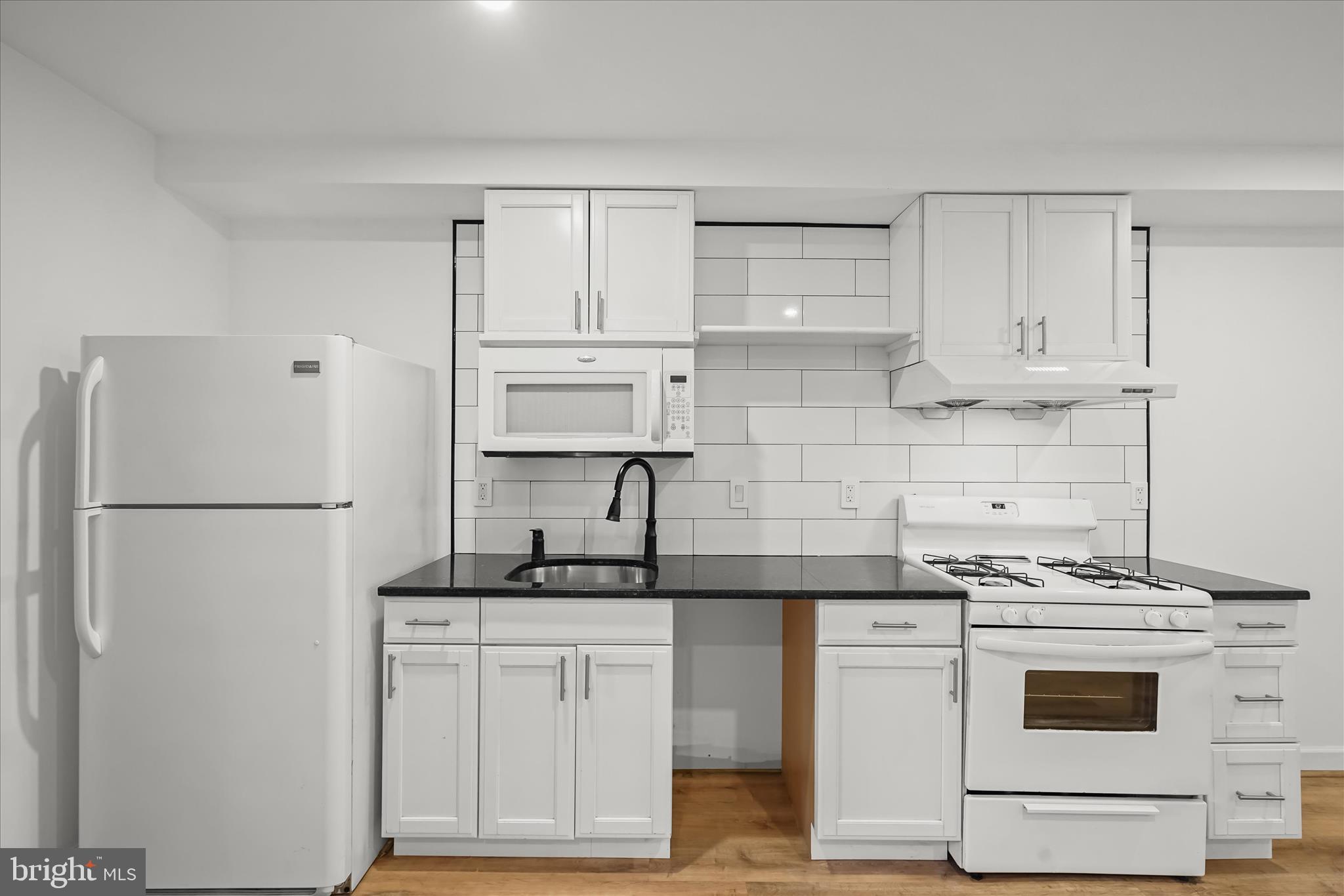 BURLEITH - Residential