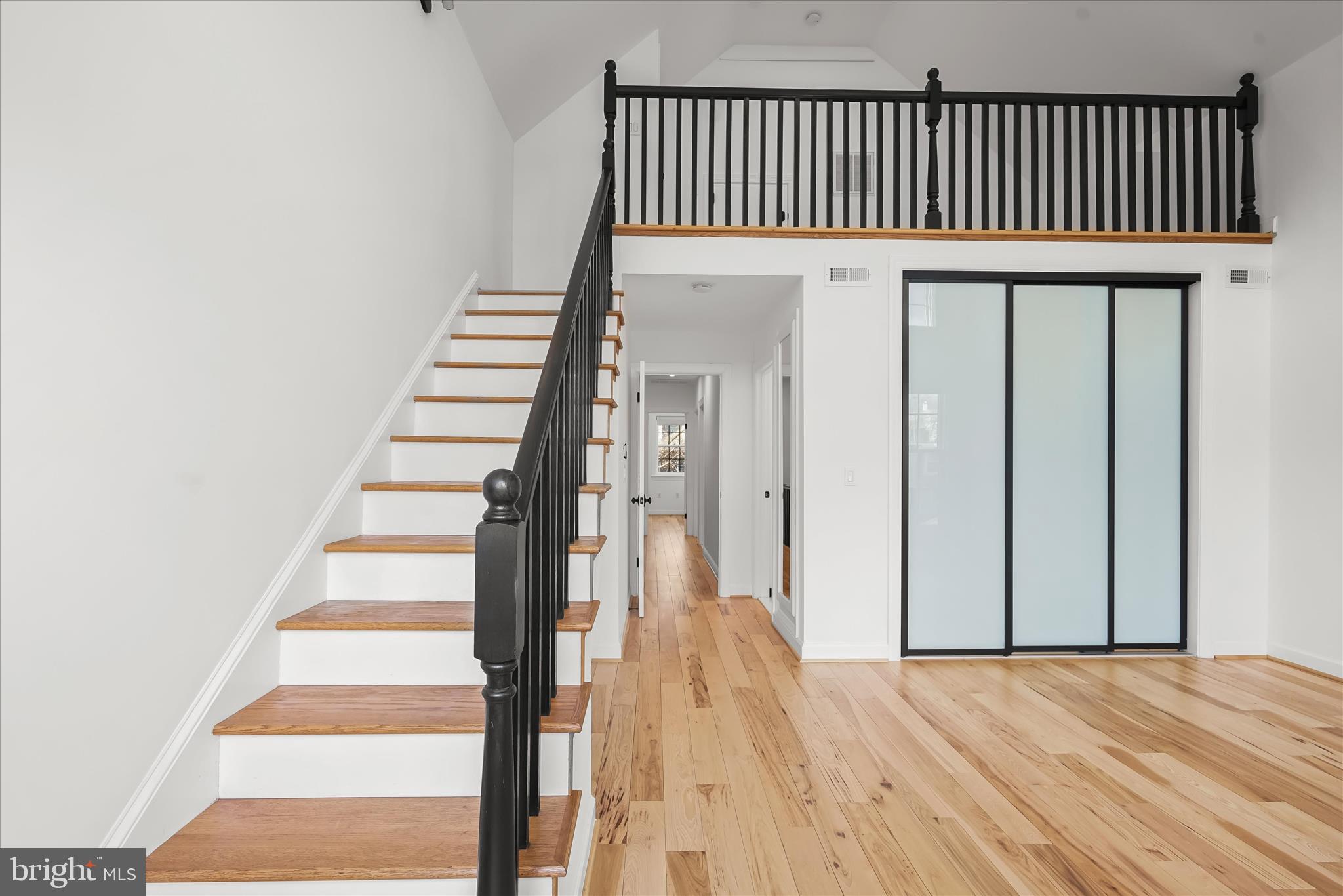 BURLEITH - Residential