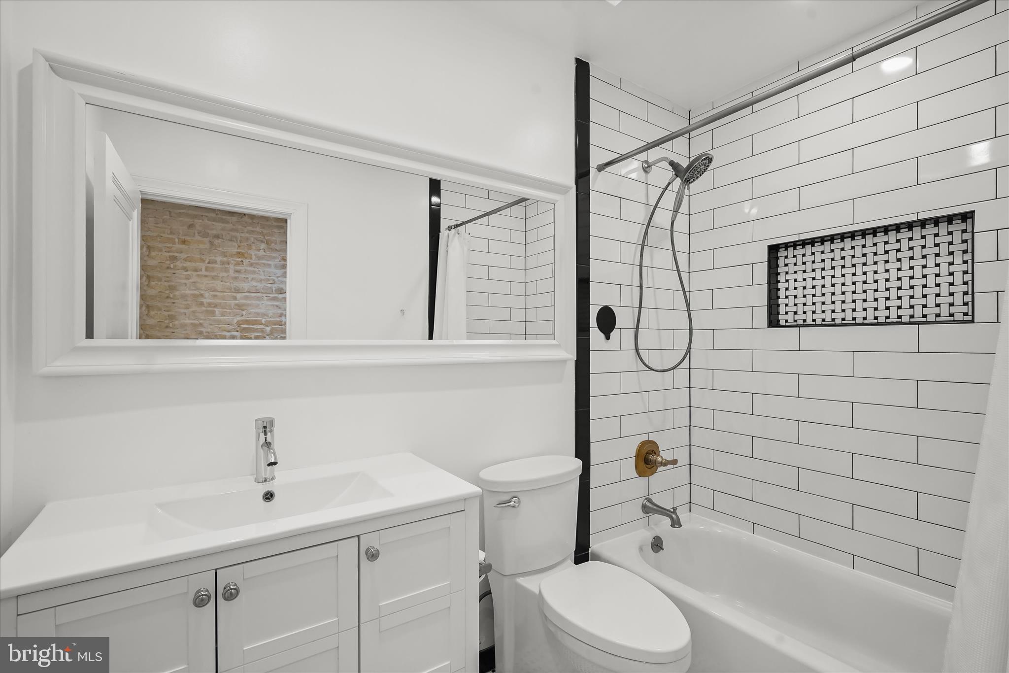 BURLEITH - Residential