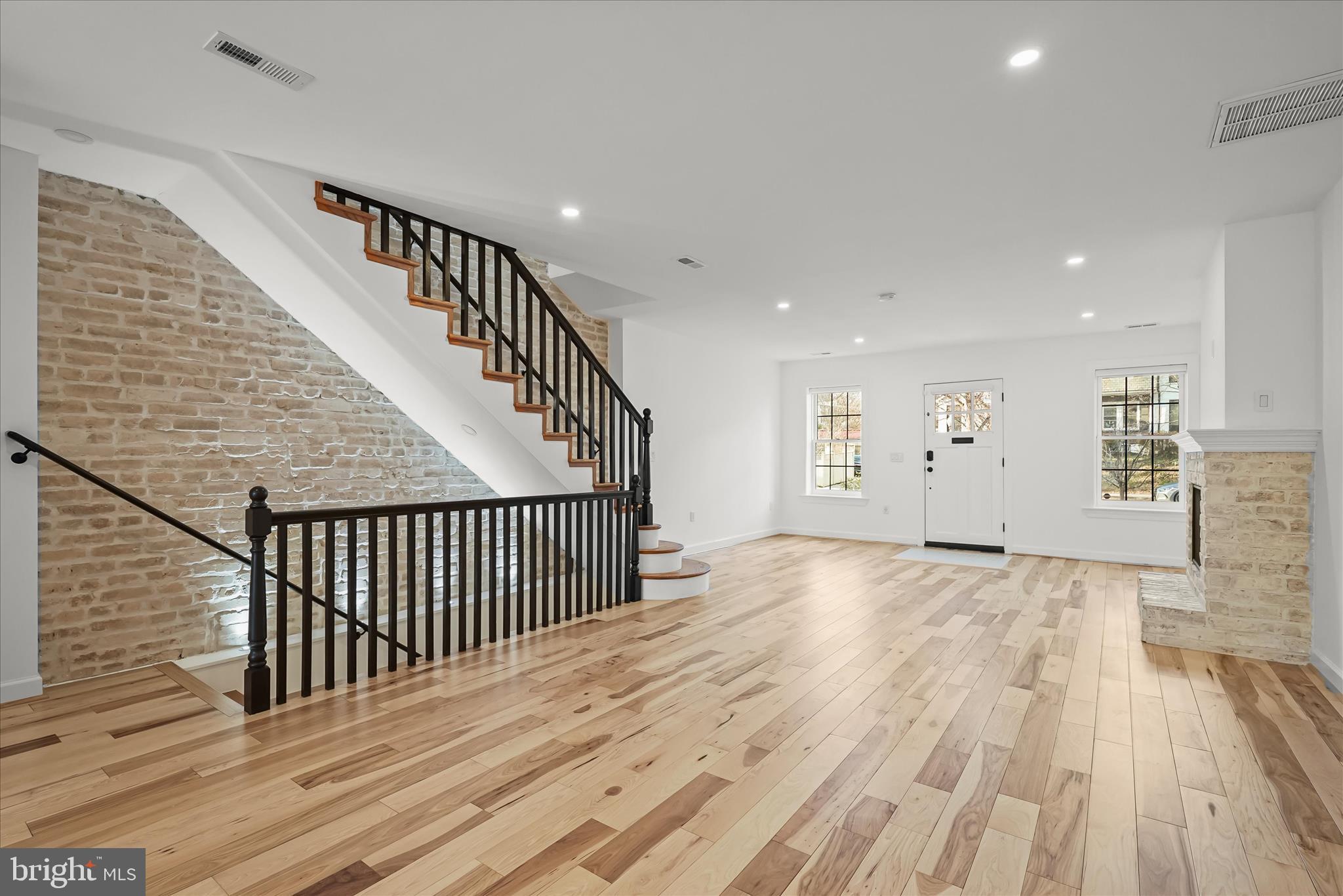 BURLEITH - Residential