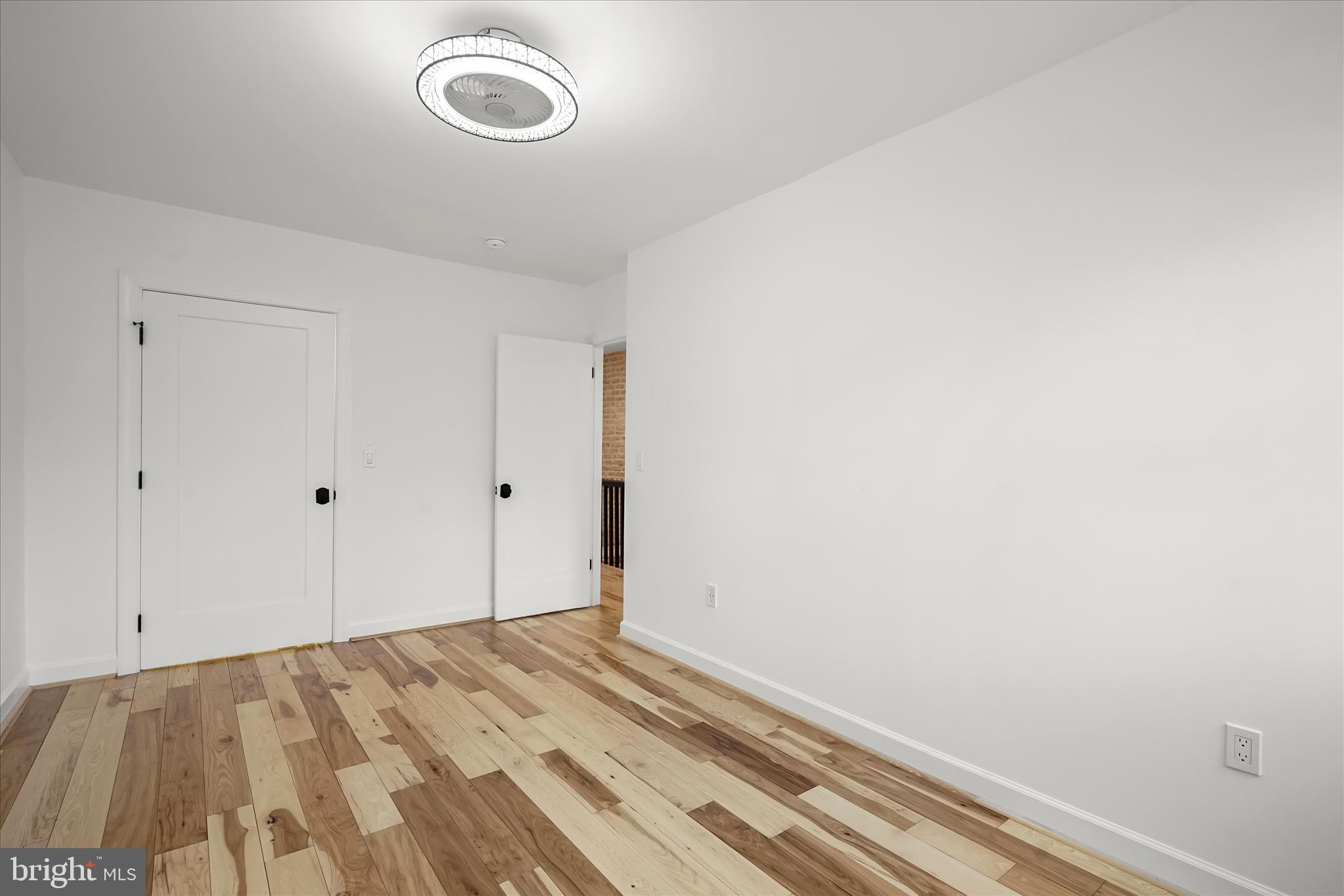 BURLEITH - Residential