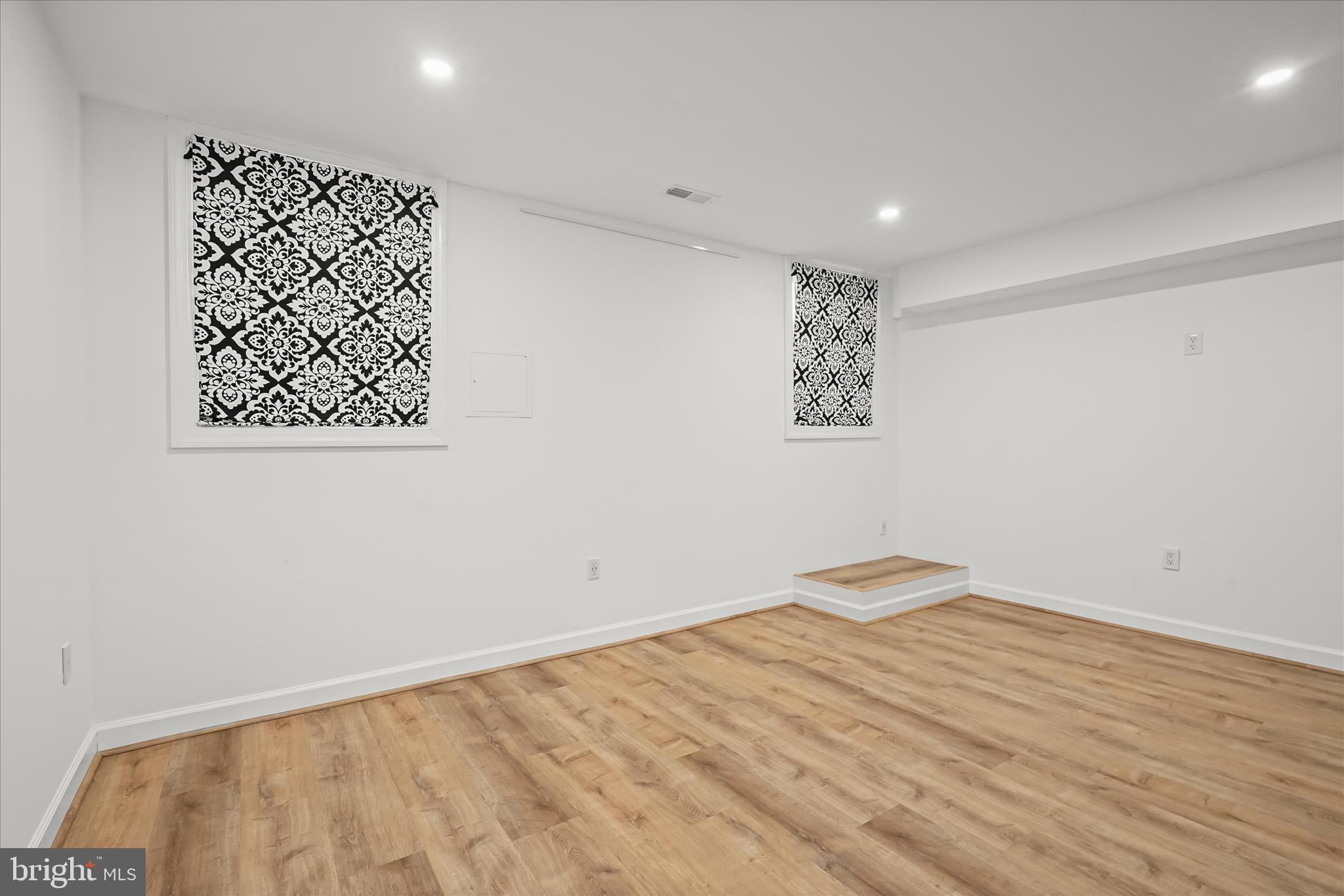 BURLEITH - Residential