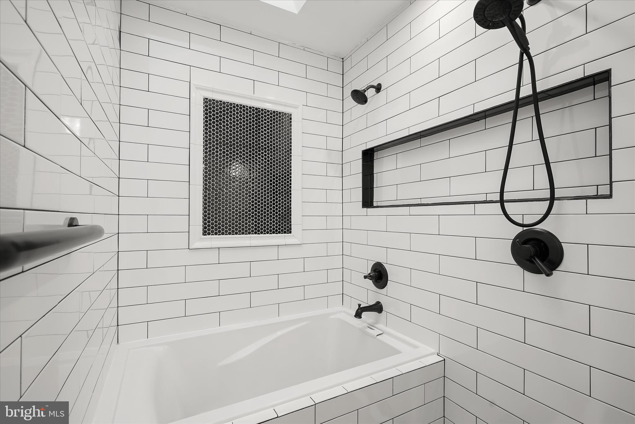 BURLEITH - Residential