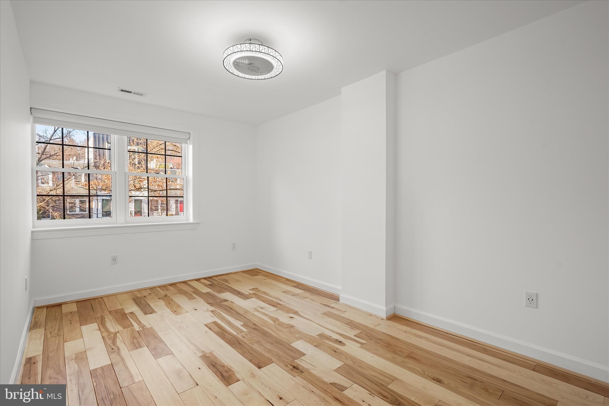 BURLEITH - Residential