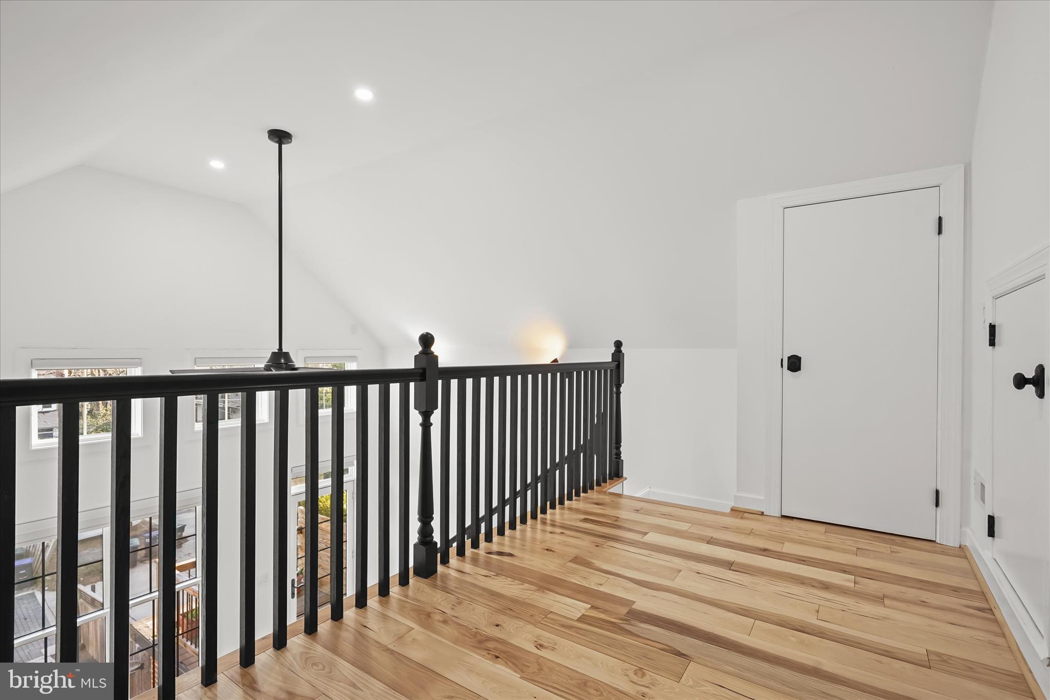BURLEITH - Residential