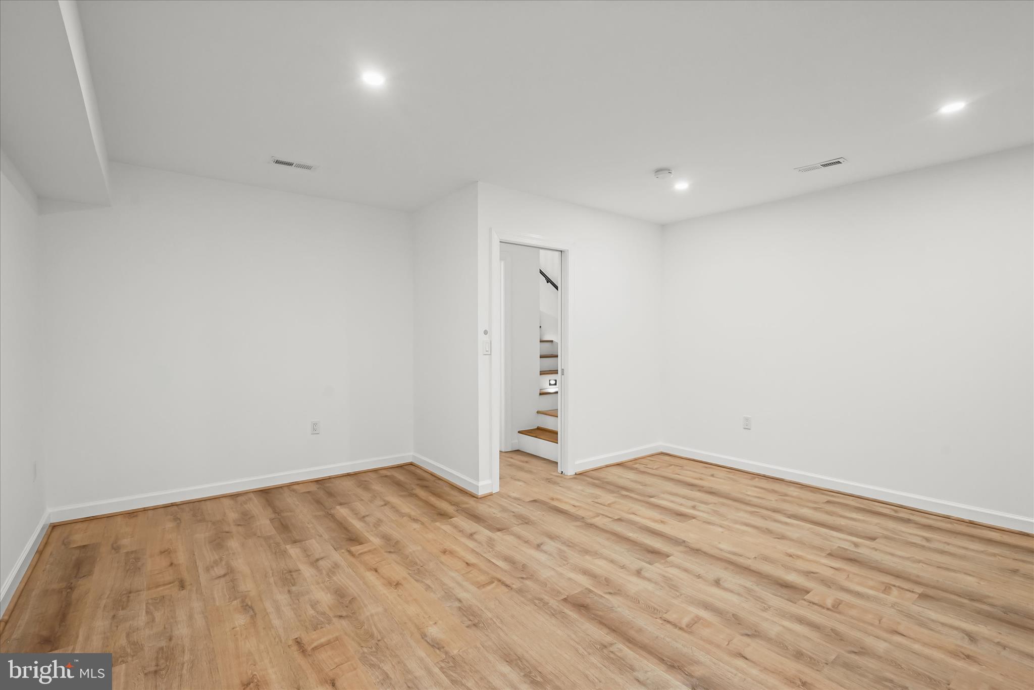 BURLEITH - Residential