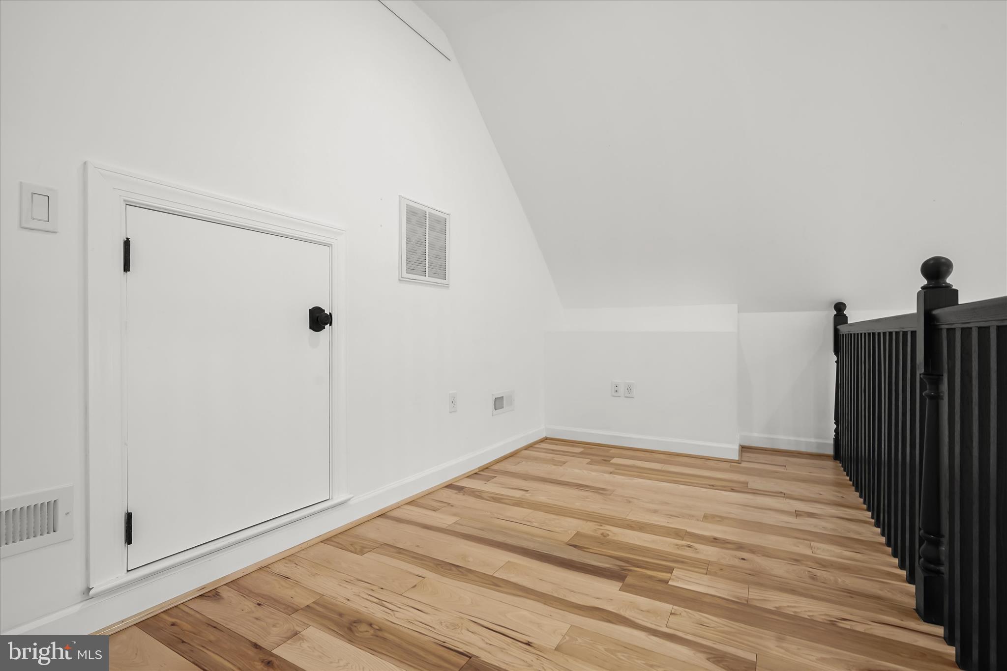 BURLEITH - Residential