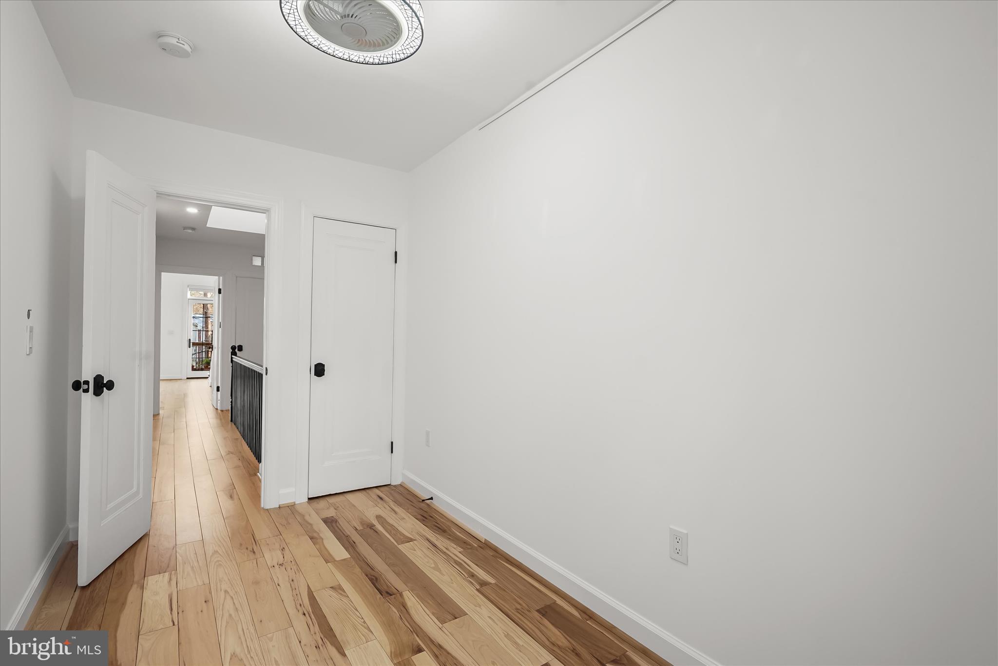 BURLEITH - Residential