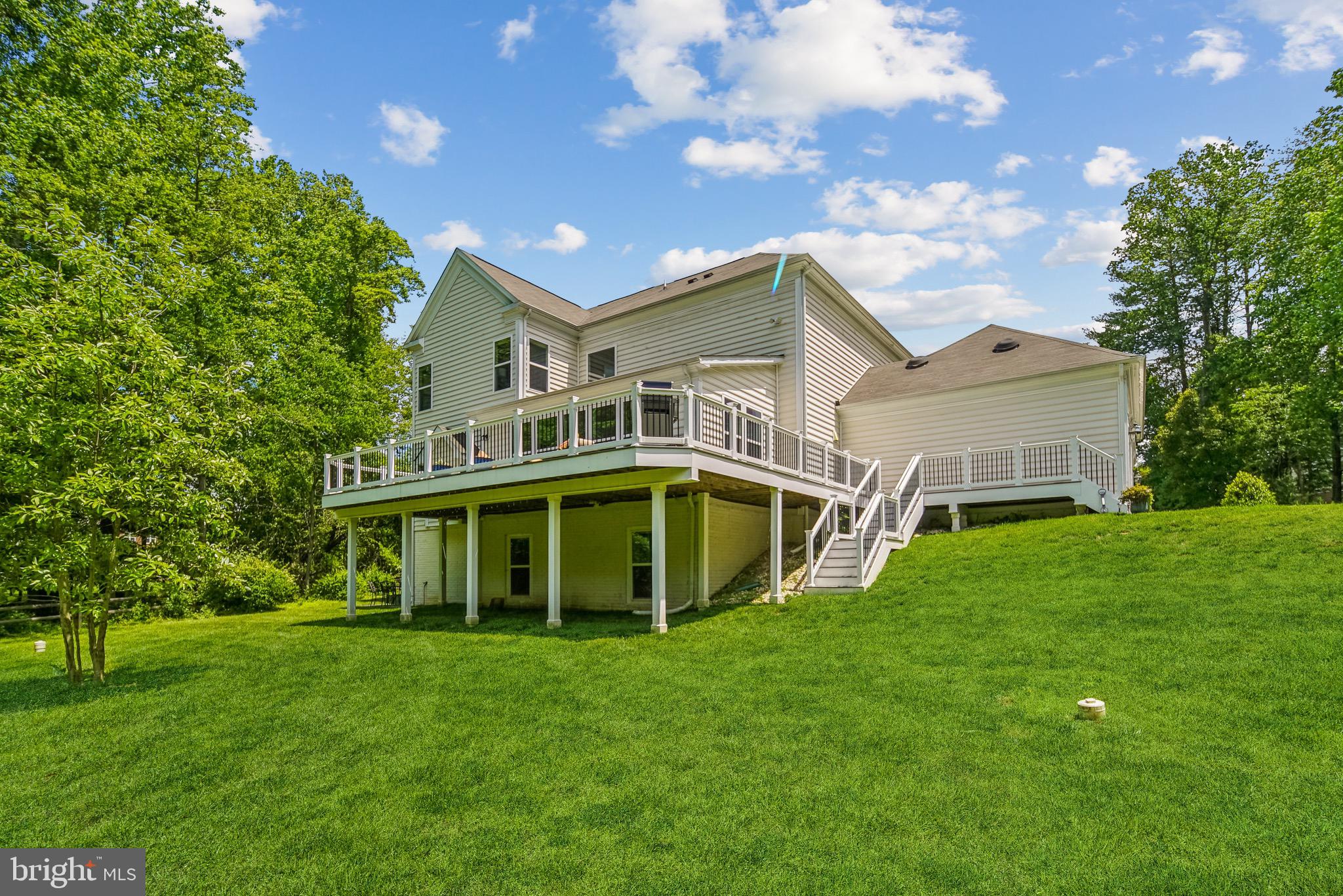 BATCHELLORS FOREST - Residential