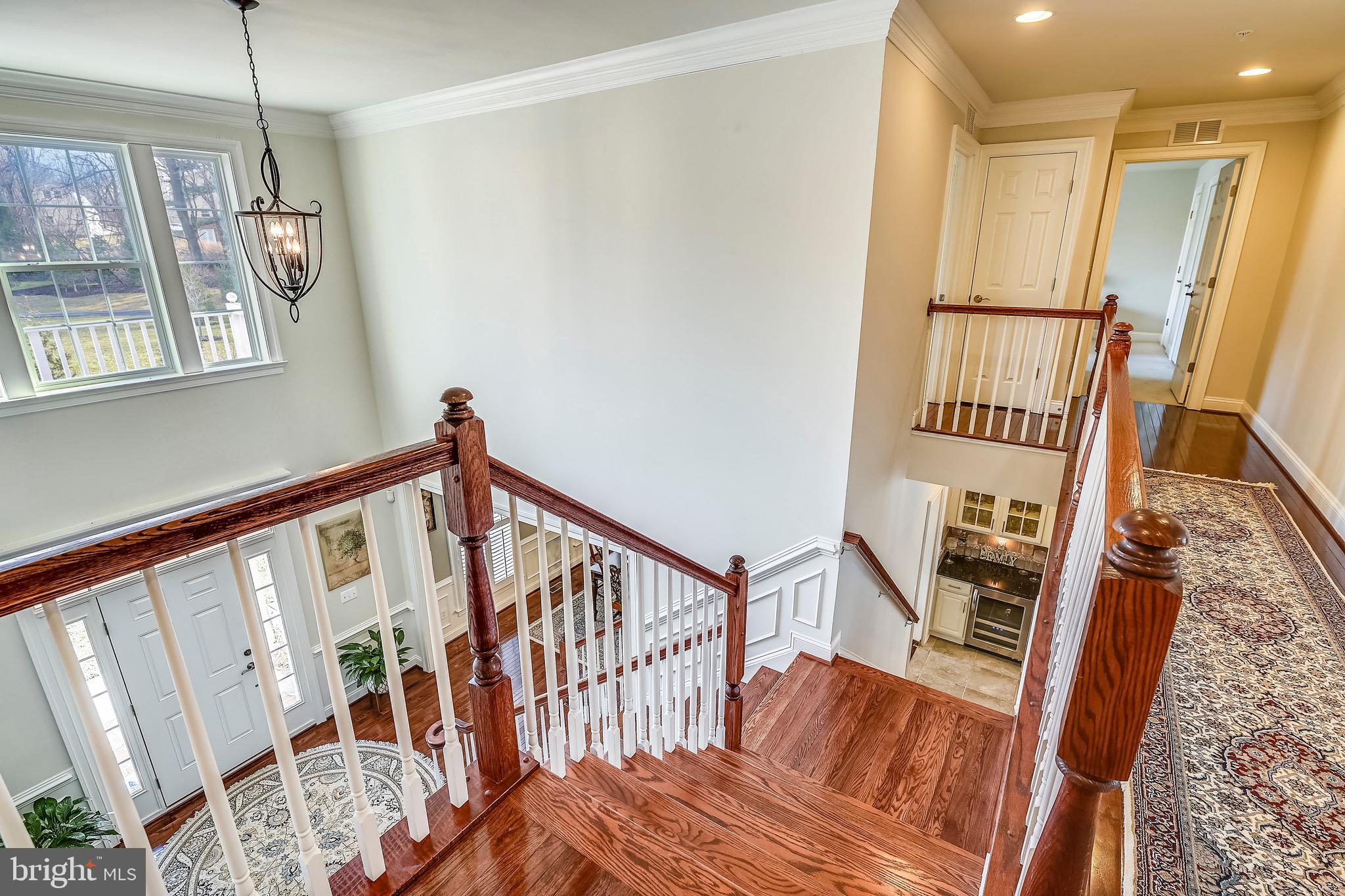 BATCHELLORS FOREST - Residential