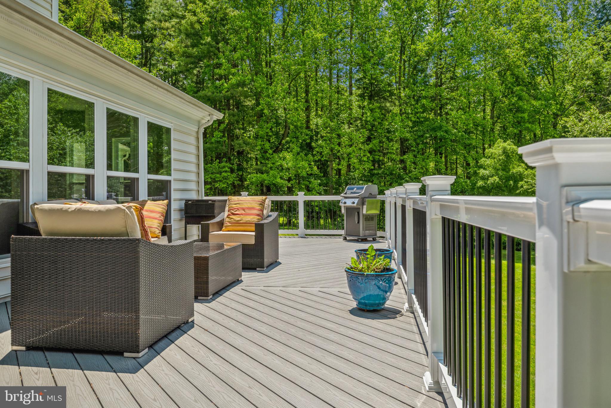 BATCHELLORS FOREST - Residential