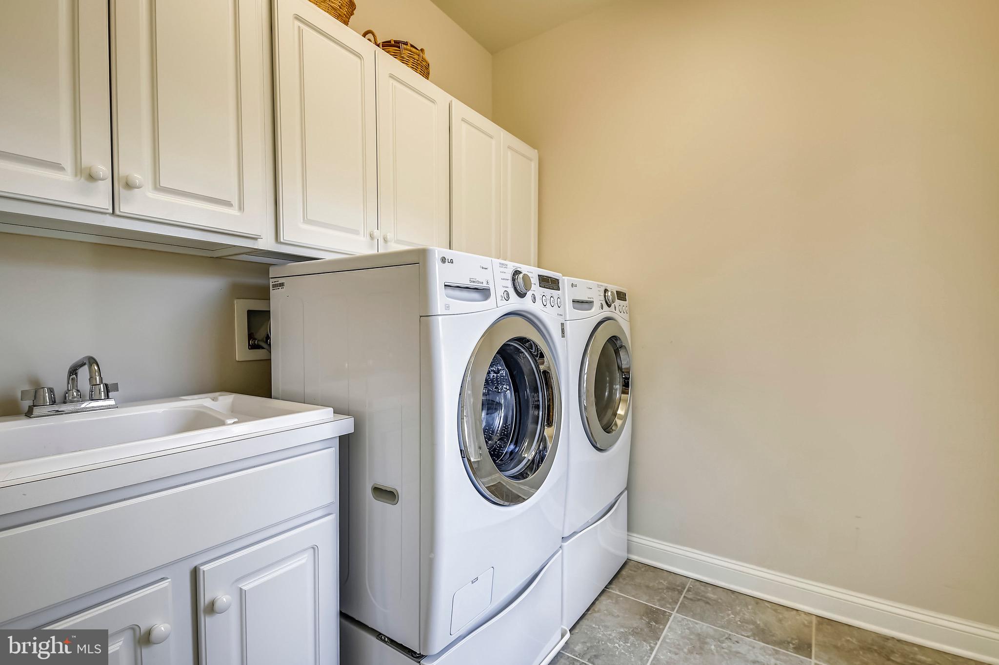 BATCHELLORS FOREST - Residential