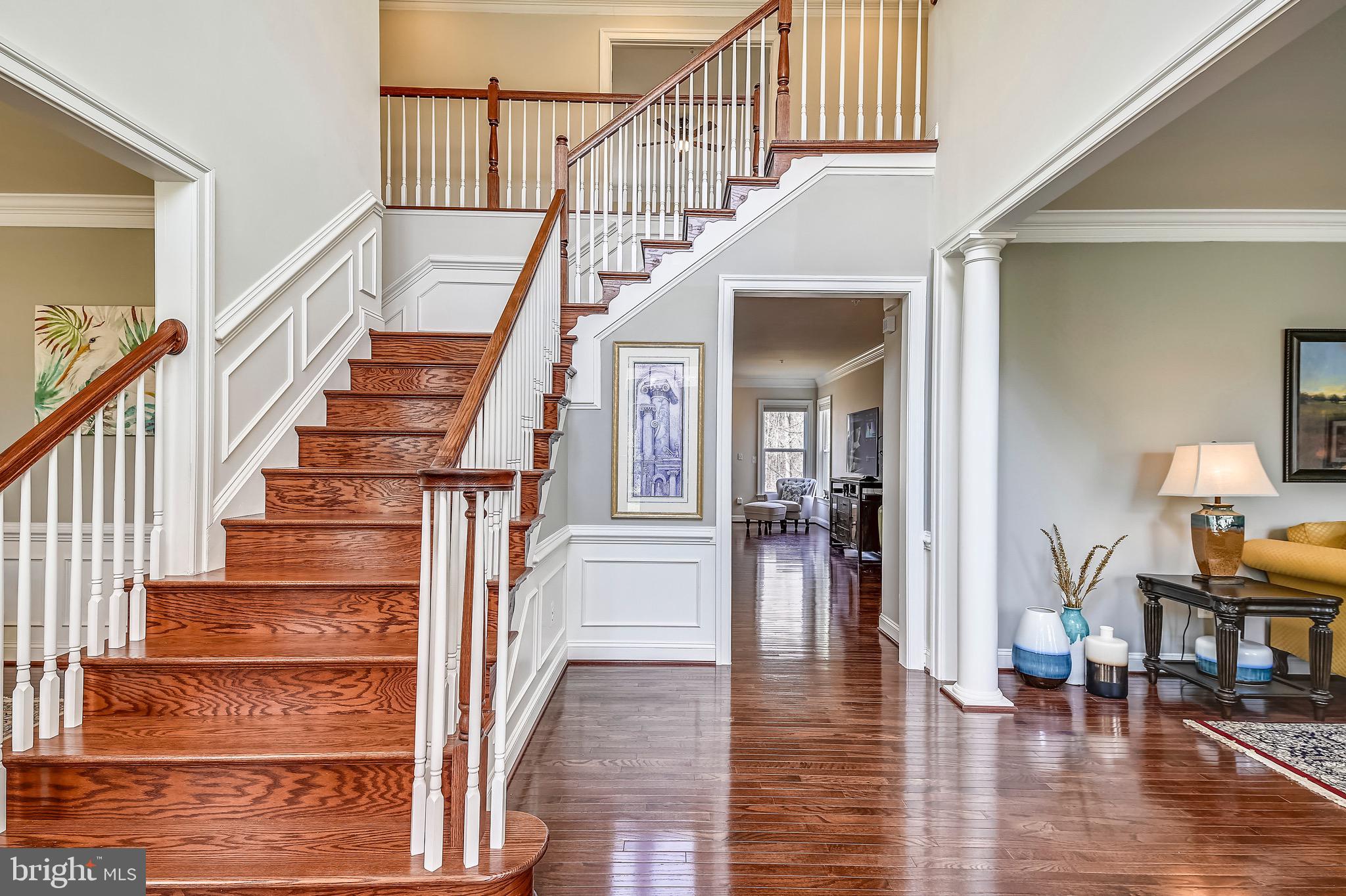 BATCHELLORS FOREST - Residential