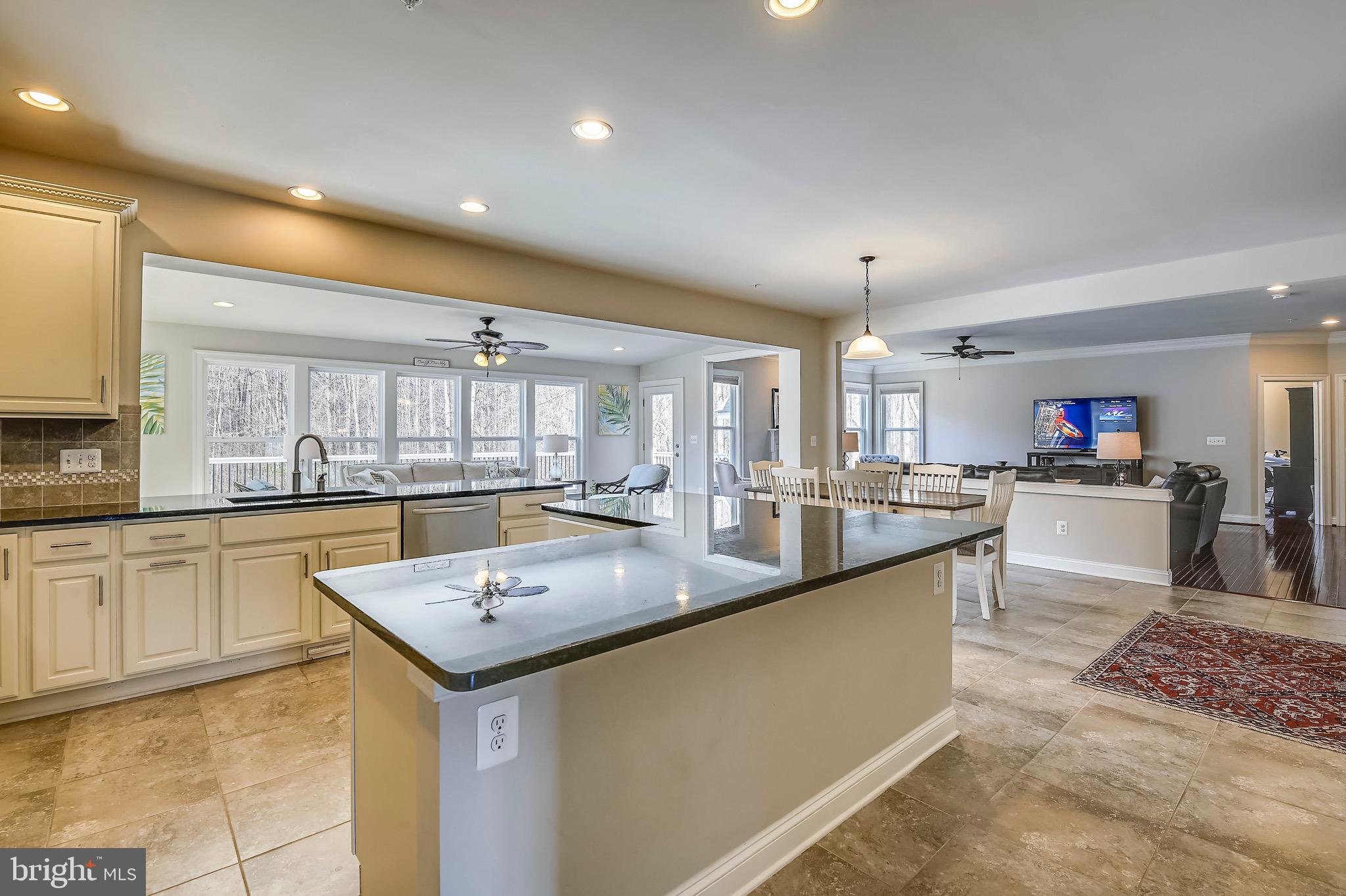 BATCHELLORS FOREST - Residential