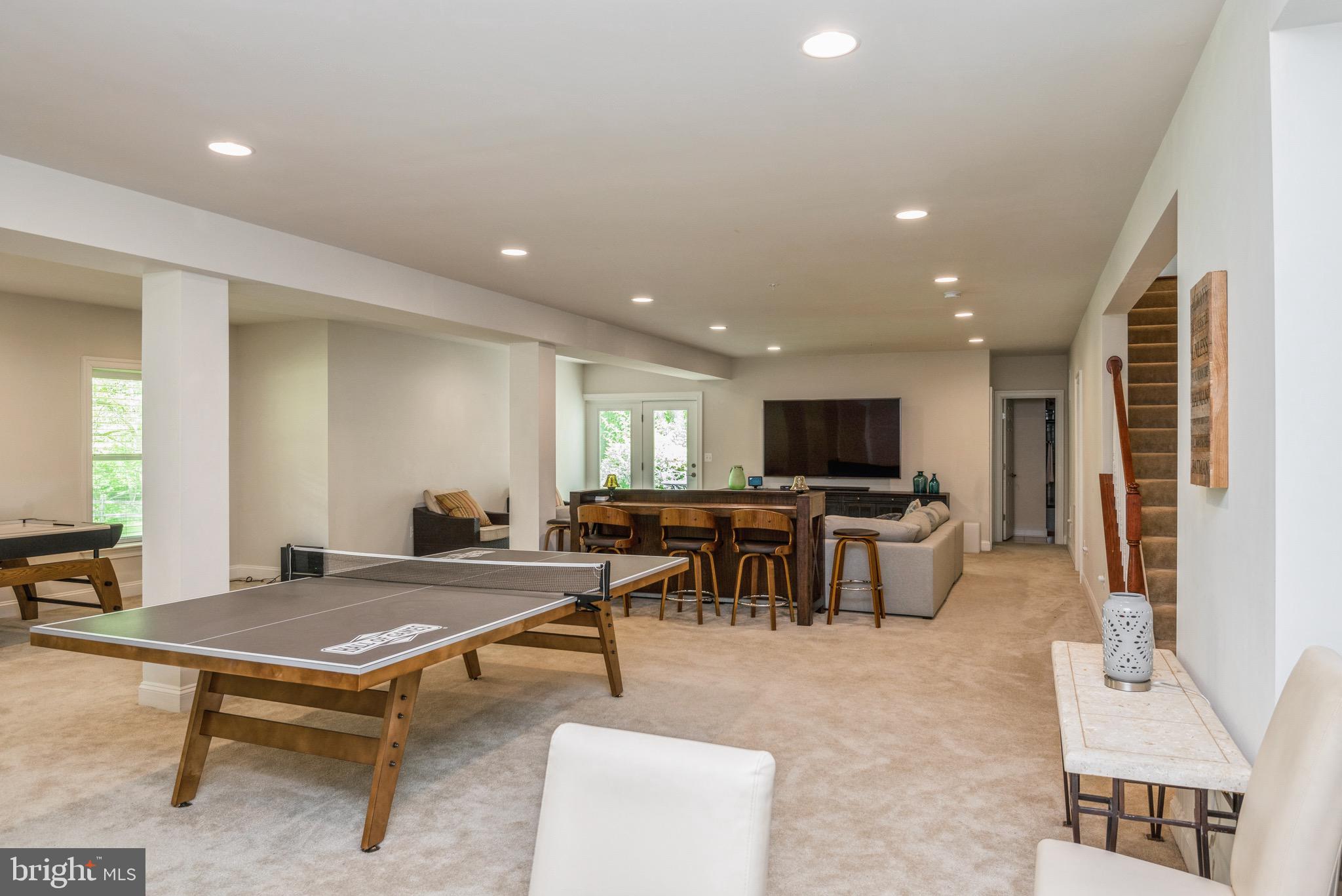 BATCHELLORS FOREST - Residential