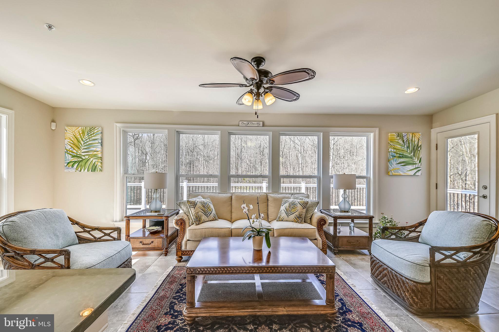 BATCHELLORS FOREST - Residential