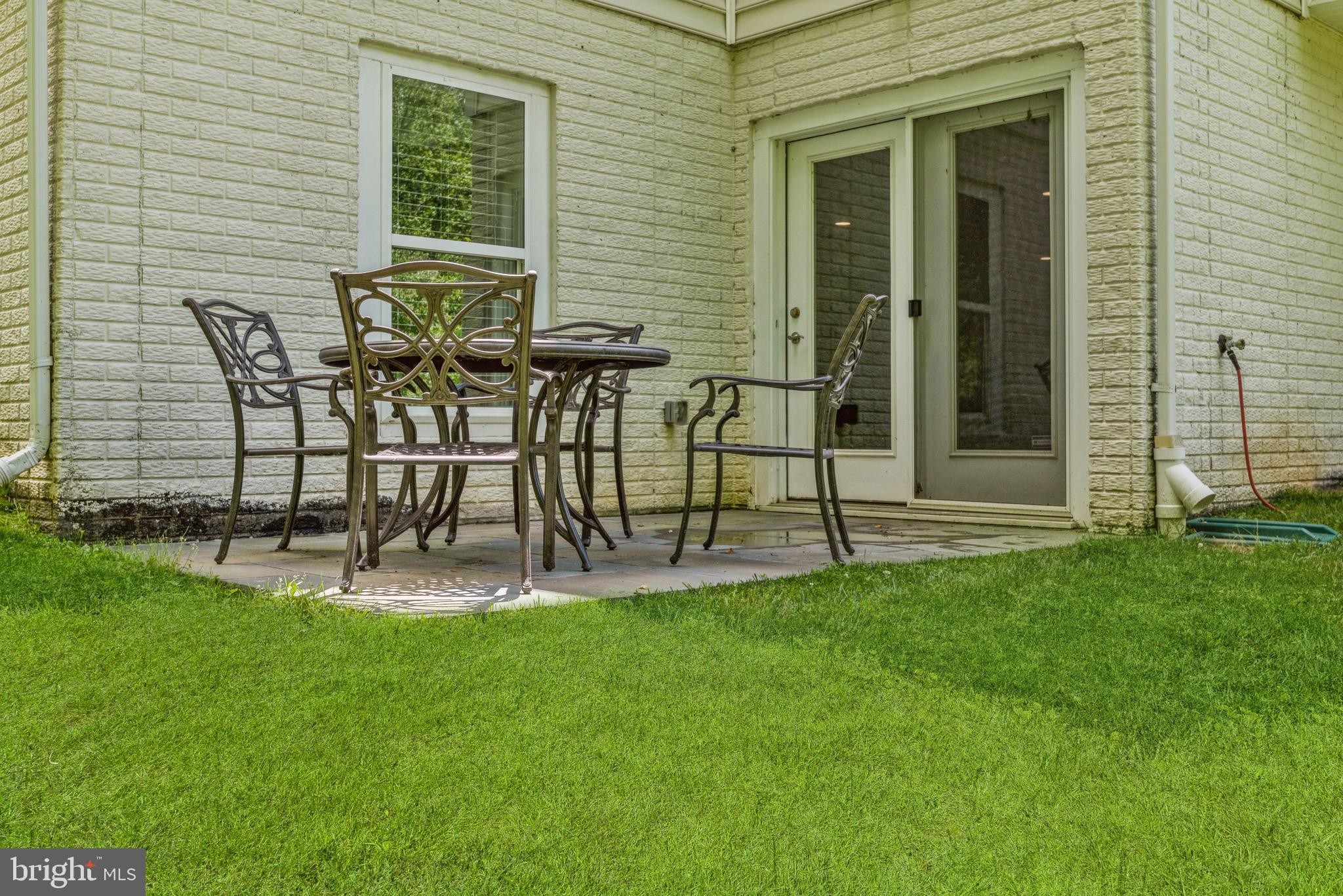 BATCHELLORS FOREST - Residential