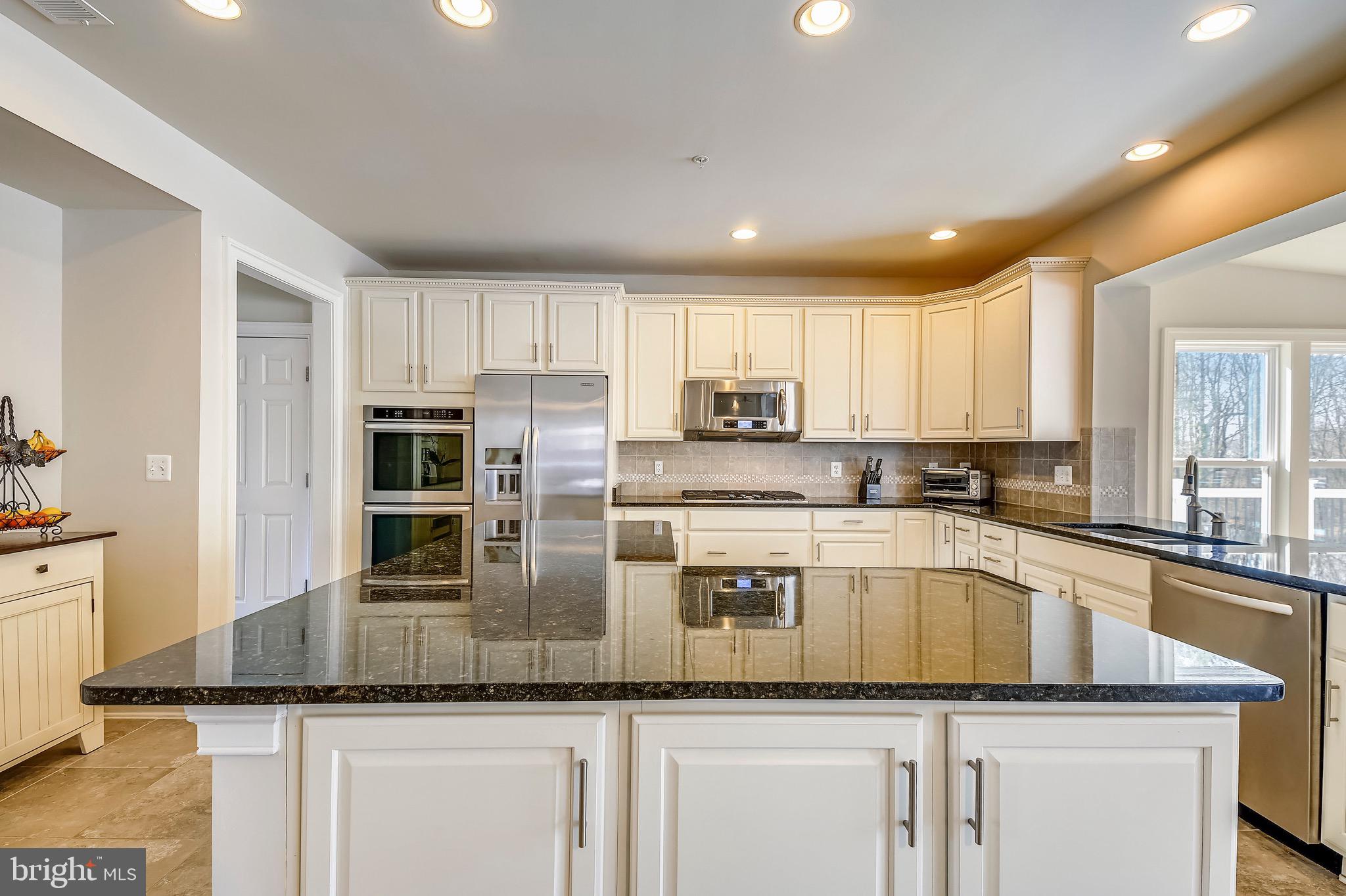 BATCHELLORS FOREST - Residential