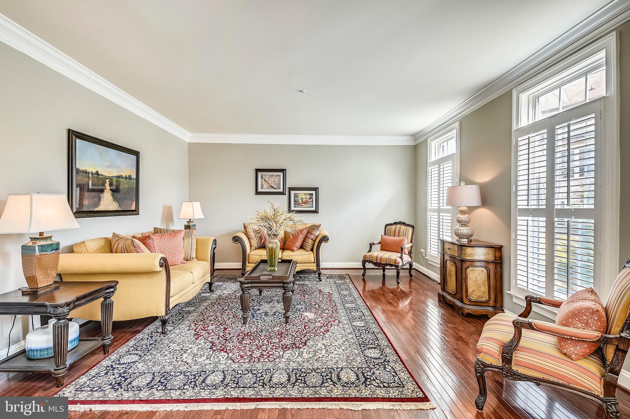 BATCHELLORS FOREST - Residential