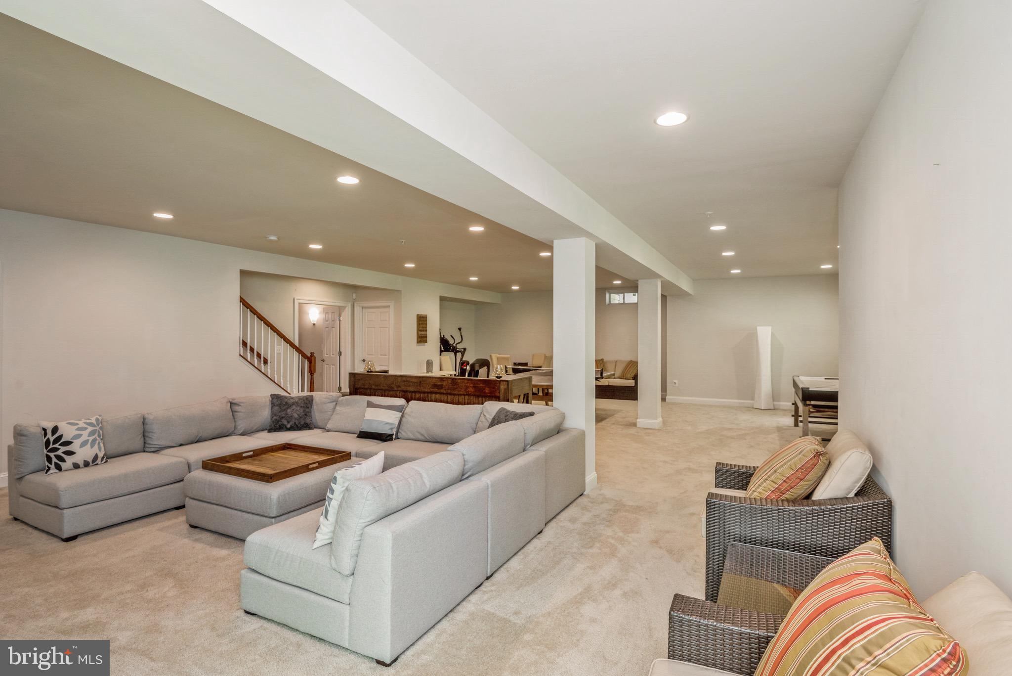 BATCHELLORS FOREST - Residential