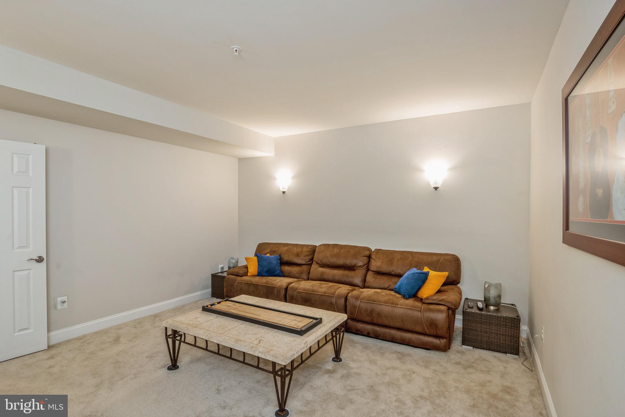 BATCHELLORS FOREST - Residential