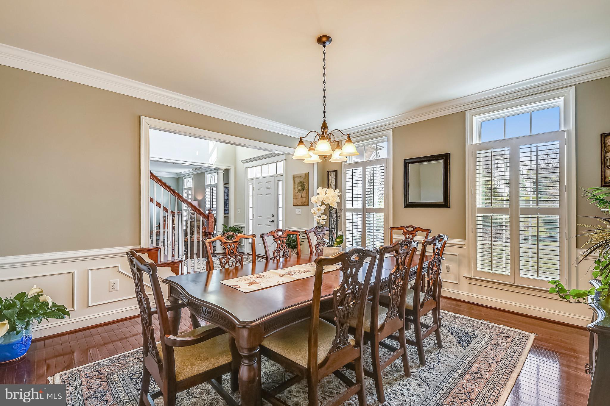 BATCHELLORS FOREST - Residential