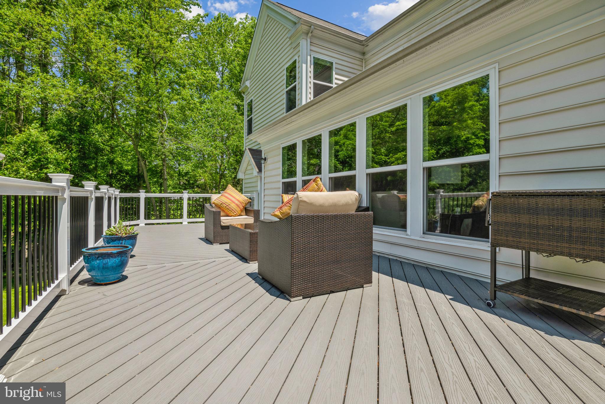 BATCHELLORS FOREST - Residential