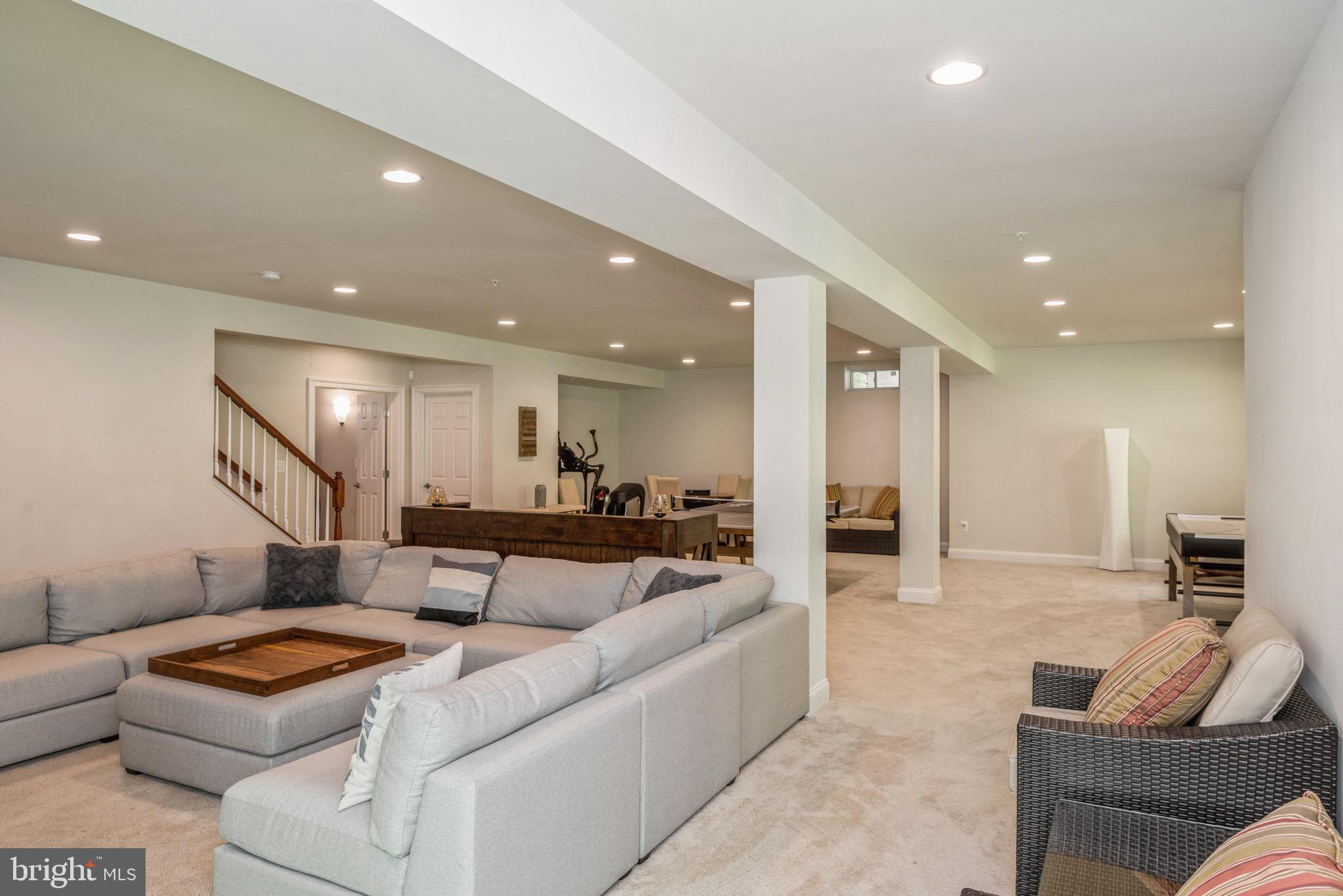 BATCHELLORS FOREST - Residential