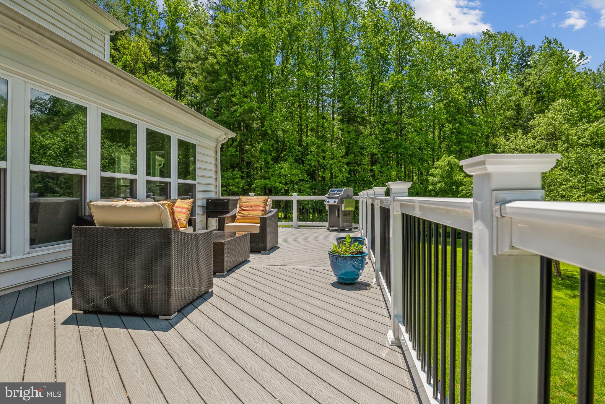 BATCHELLORS FOREST - Residential