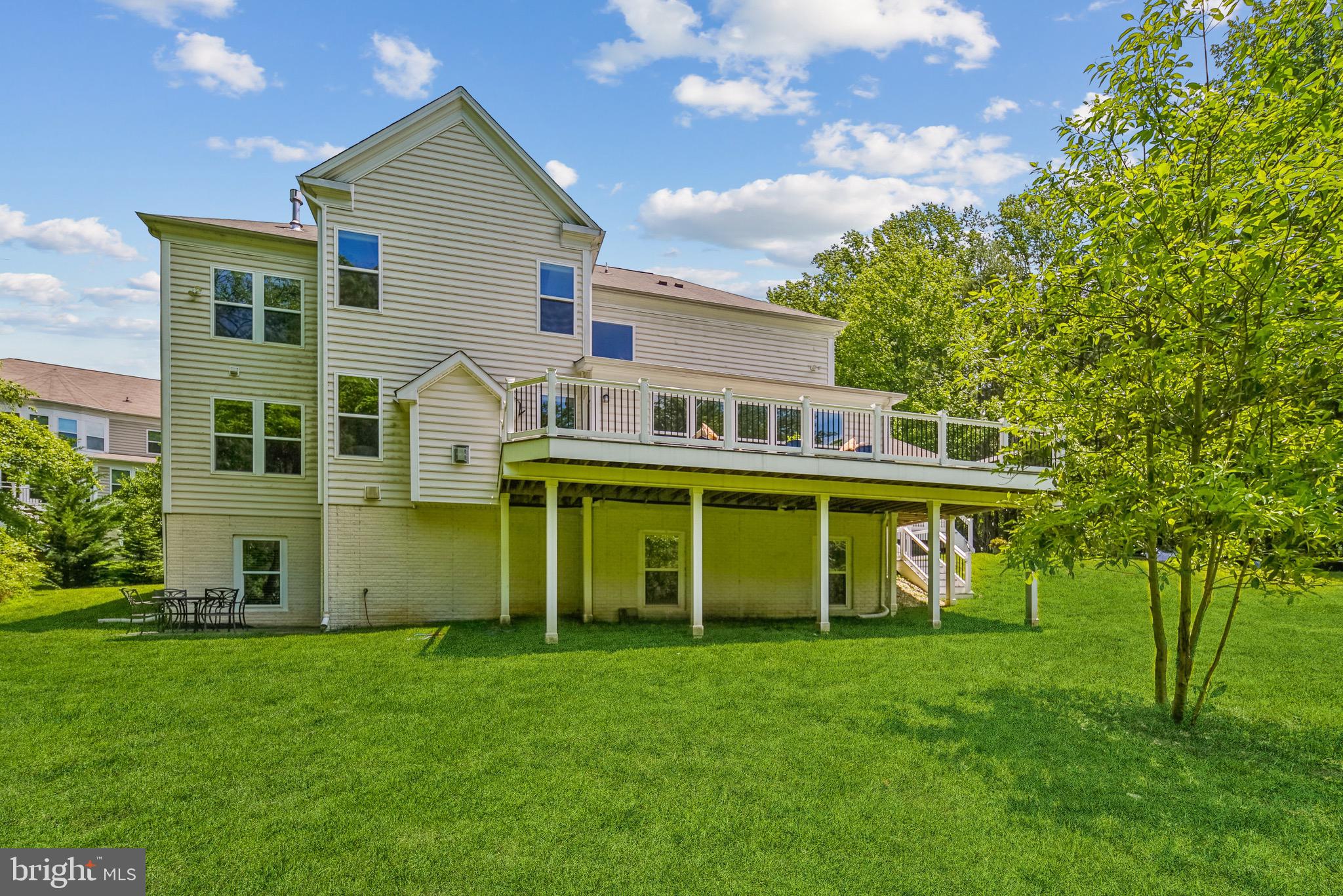BATCHELLORS FOREST - Residential