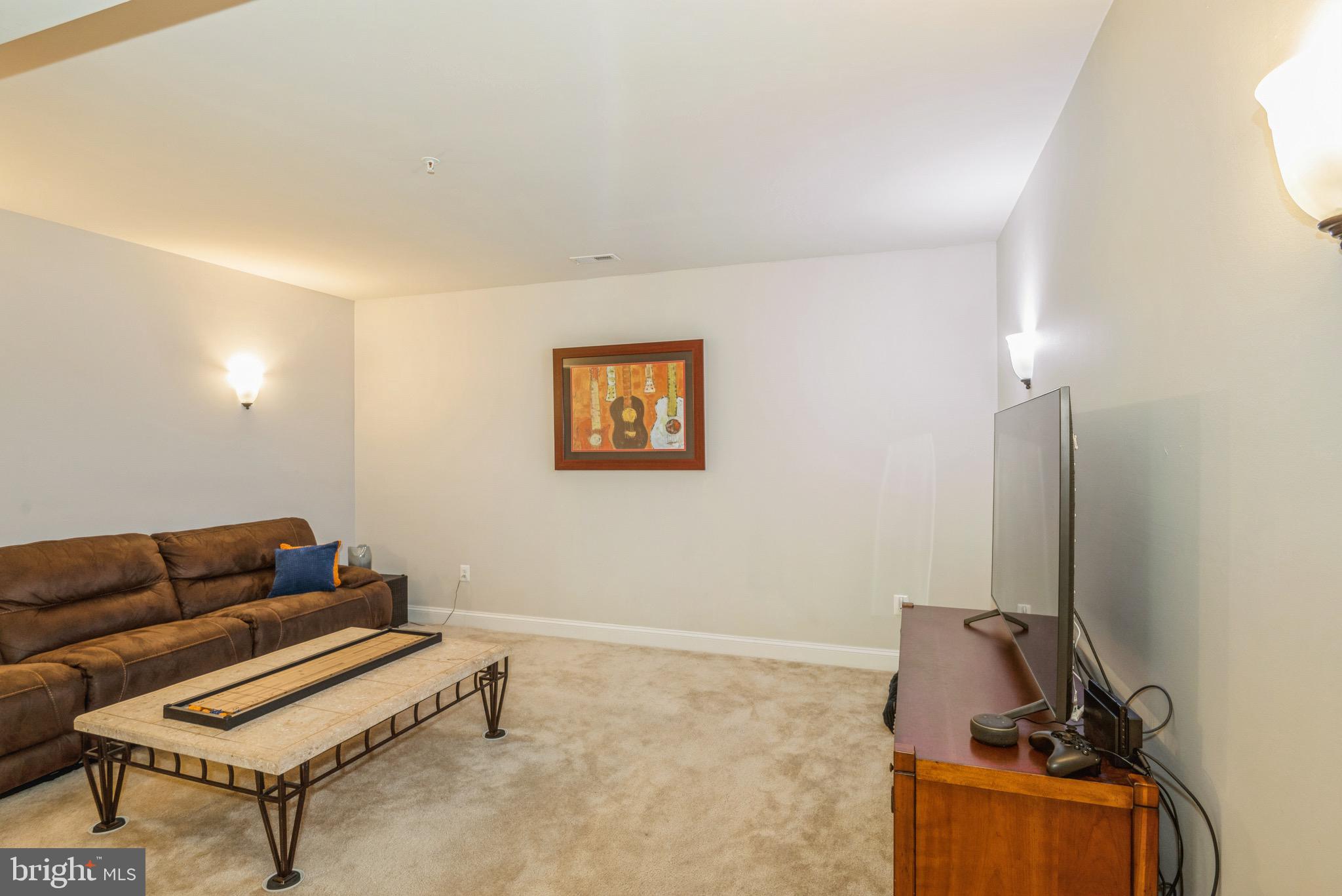 BATCHELLORS FOREST - Residential