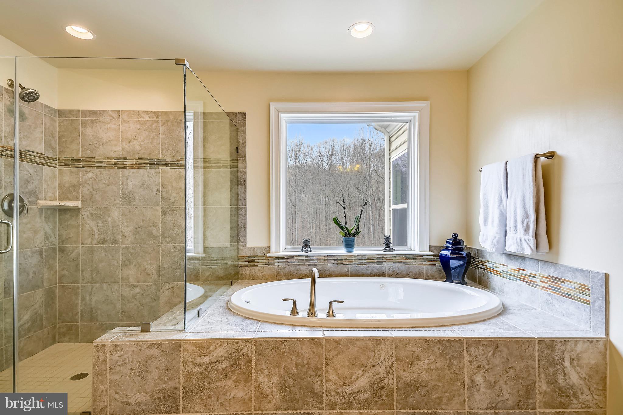 BATCHELLORS FOREST - Residential