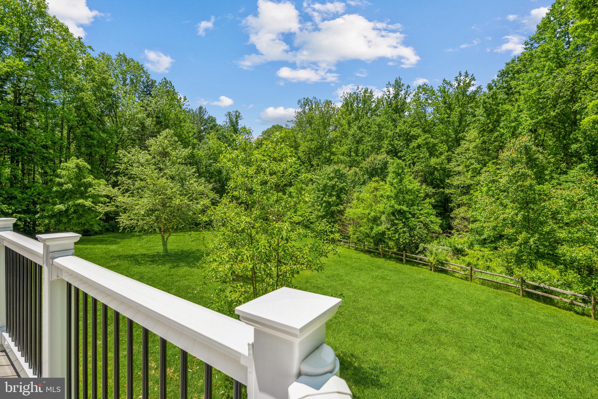 BATCHELLORS FOREST - Residential