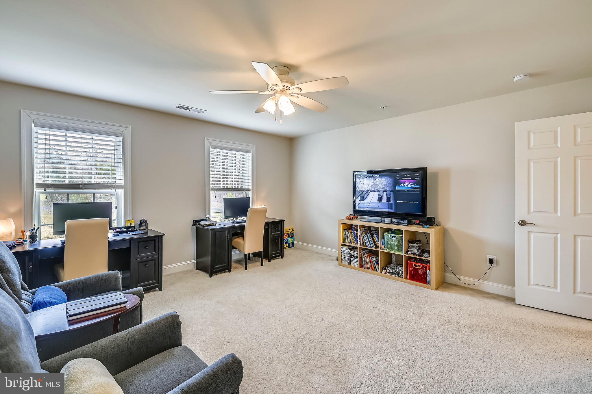 BATCHELLORS FOREST - Residential