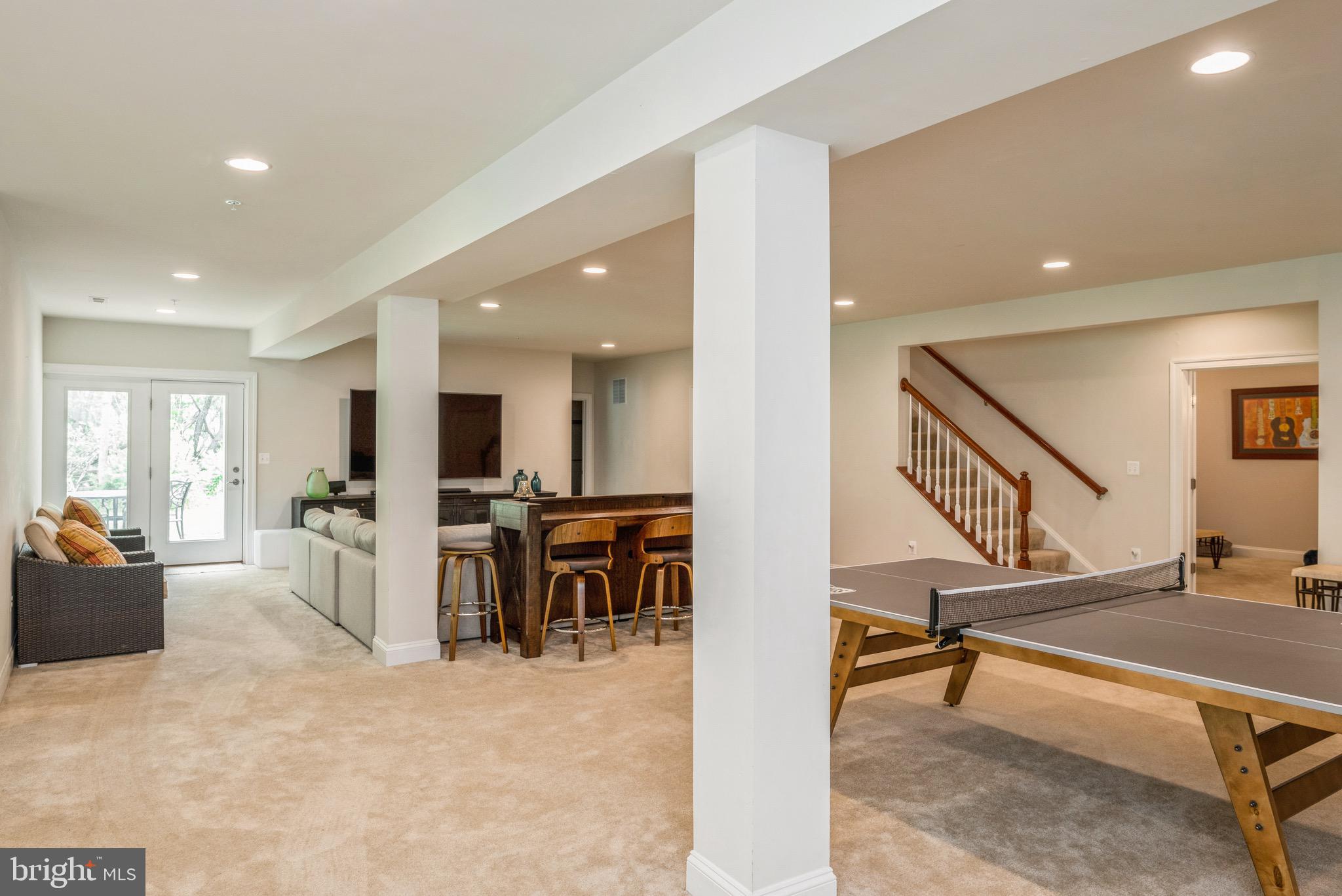 BATCHELLORS FOREST - Residential