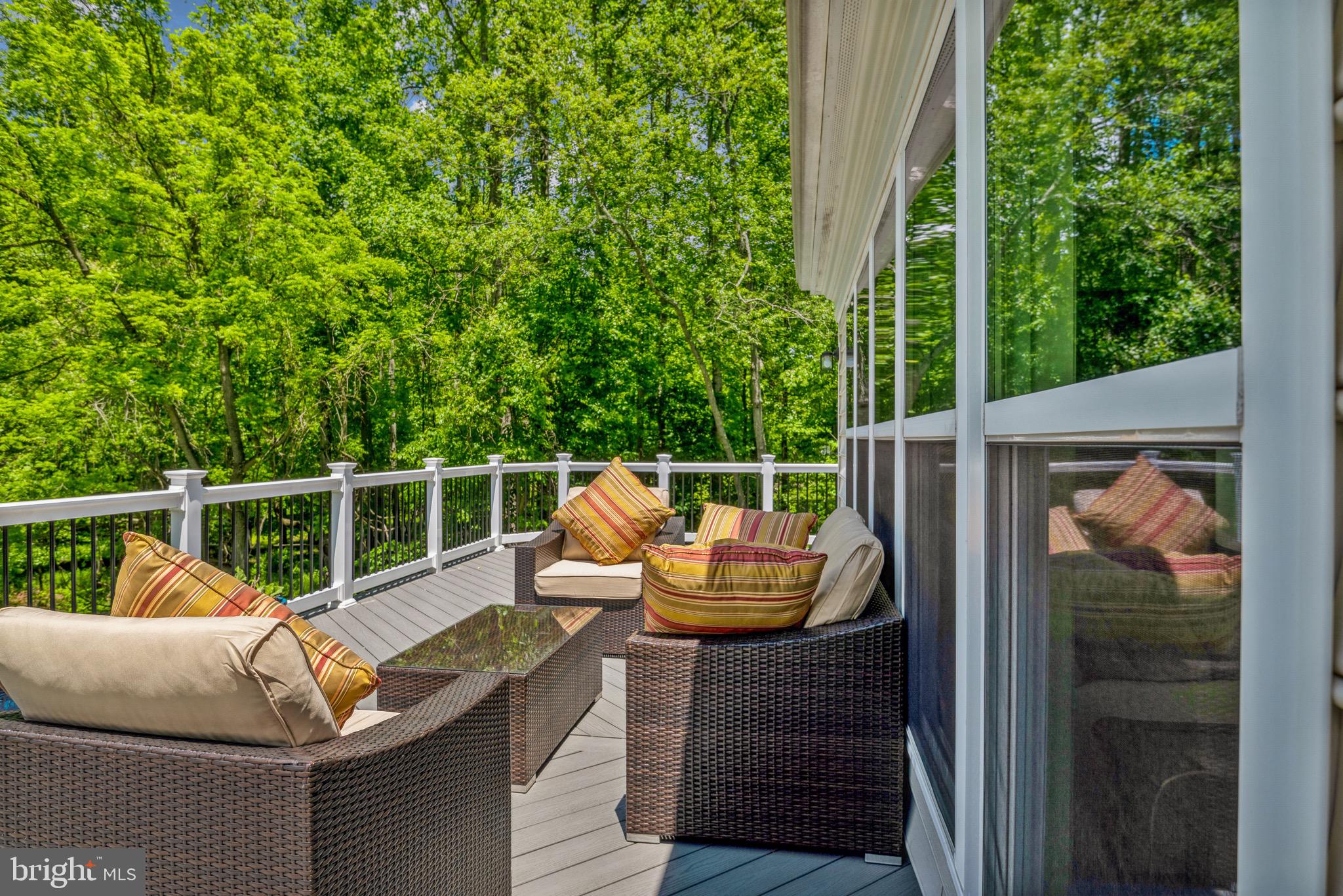 BATCHELLORS FOREST - Residential