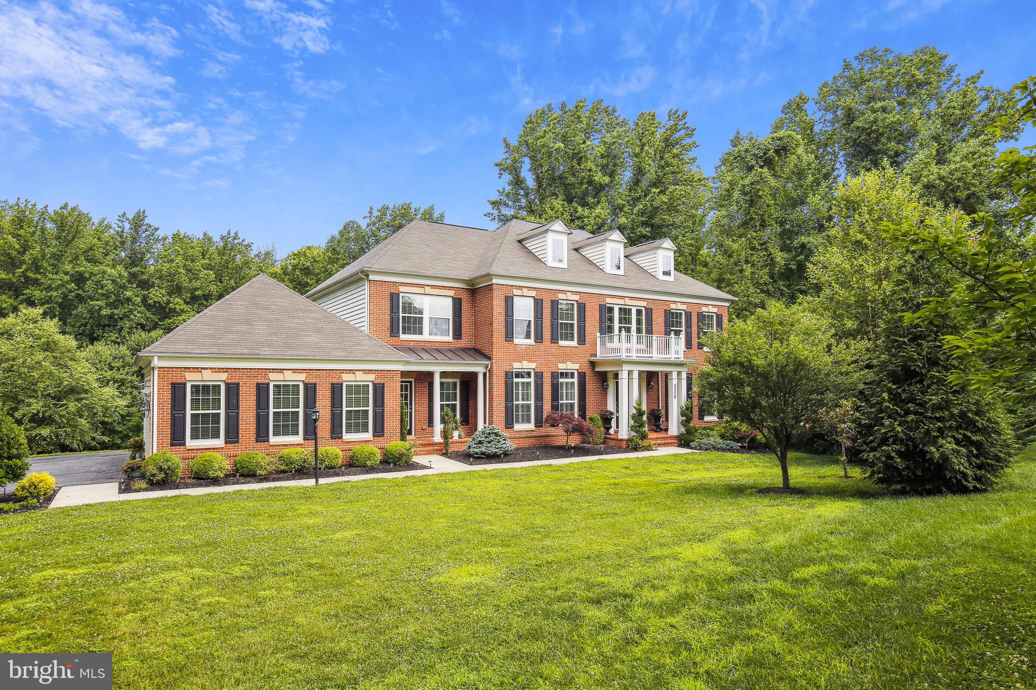 BATCHELLORS FOREST - Residential