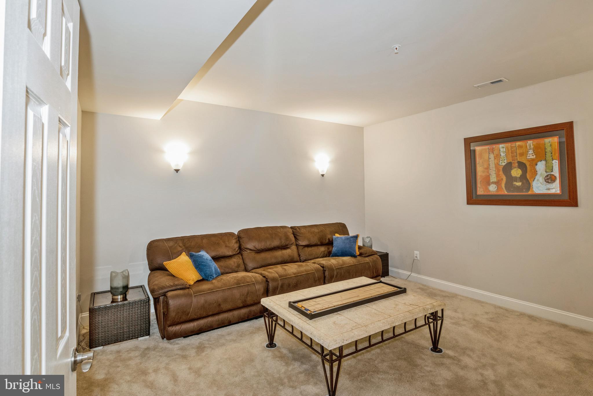 BATCHELLORS FOREST - Residential