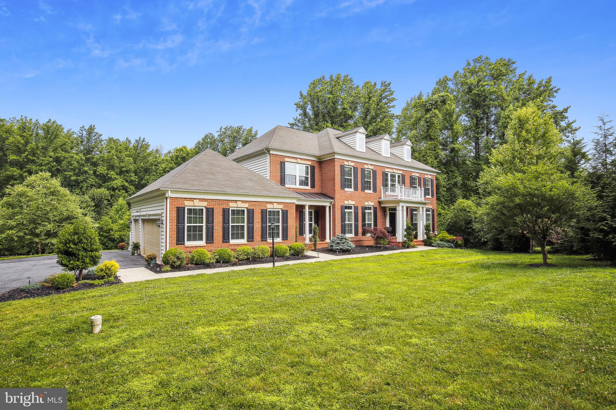 BATCHELLORS FOREST - Residential