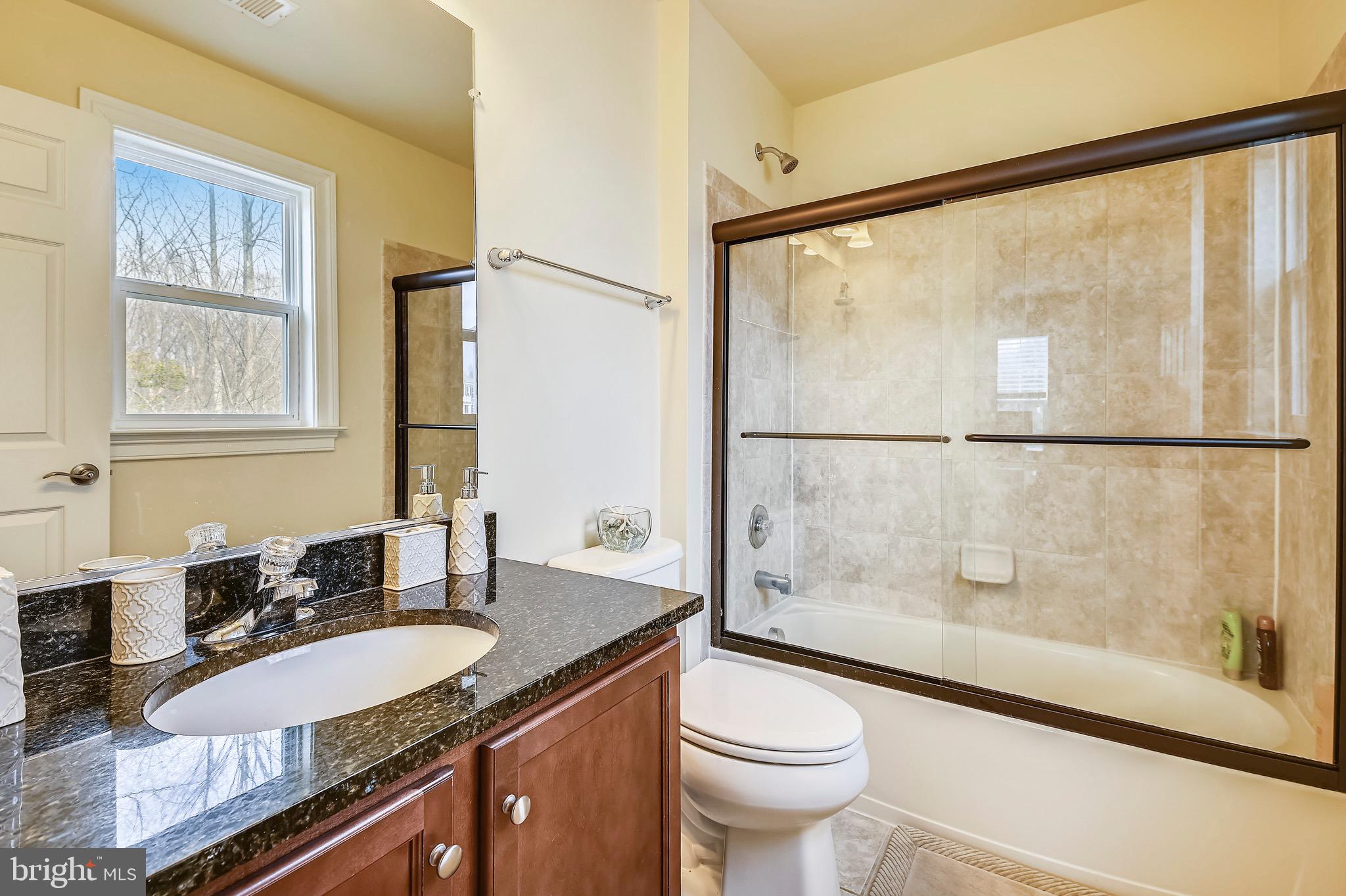 BATCHELLORS FOREST - Residential