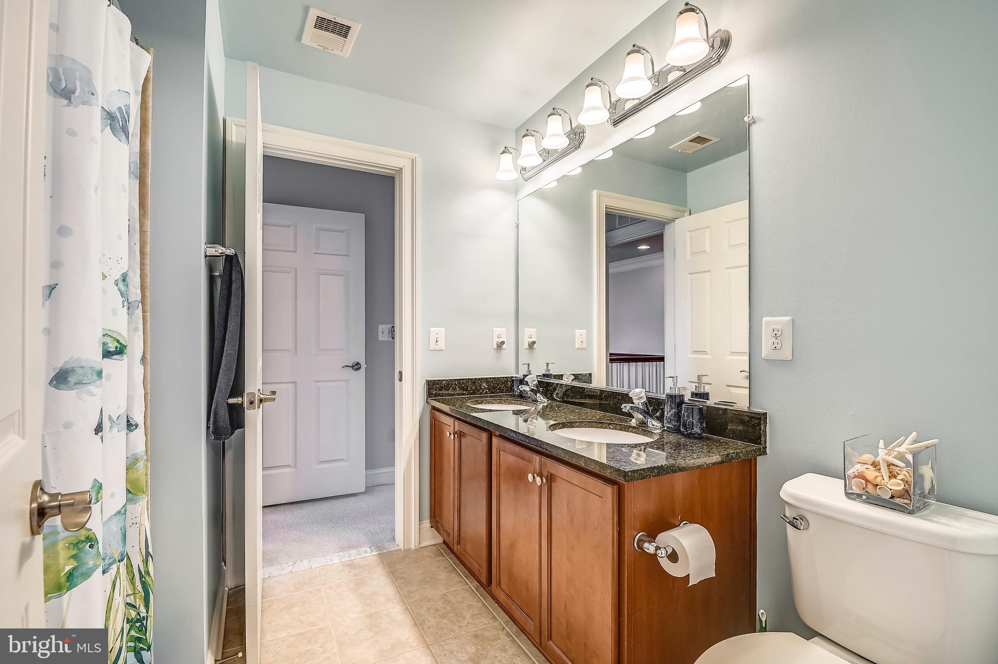 BATCHELLORS FOREST - Residential