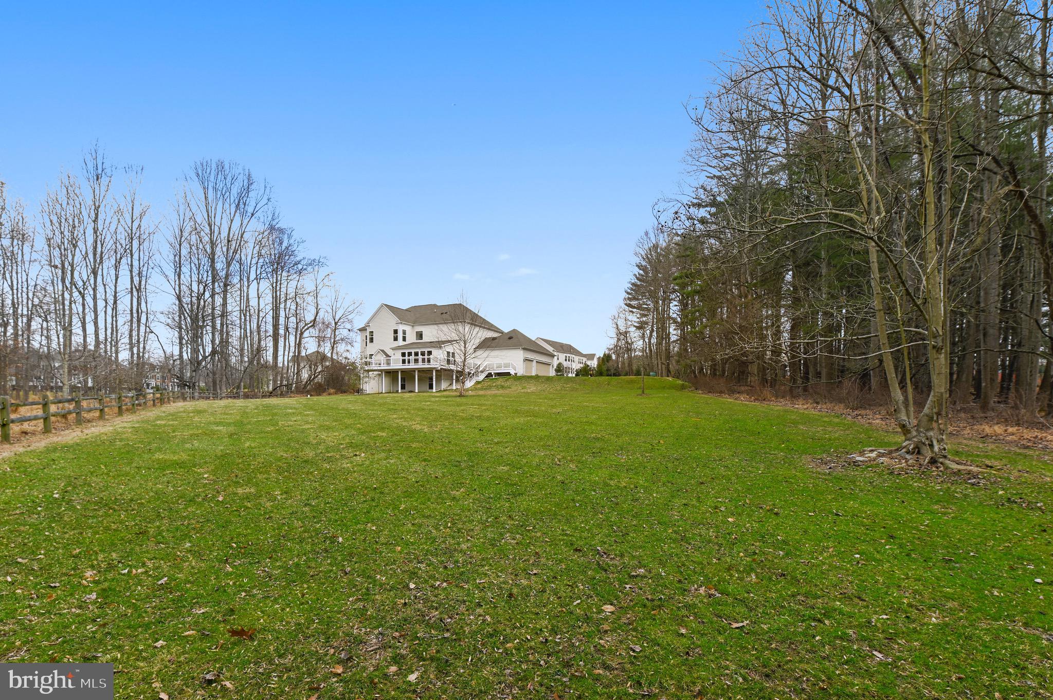 BATCHELLORS FOREST - Residential