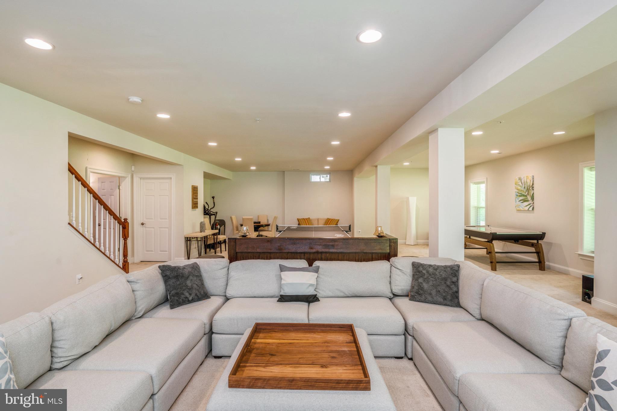 BATCHELLORS FOREST - Residential